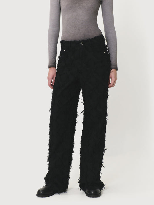 #color_fringed-black-twill