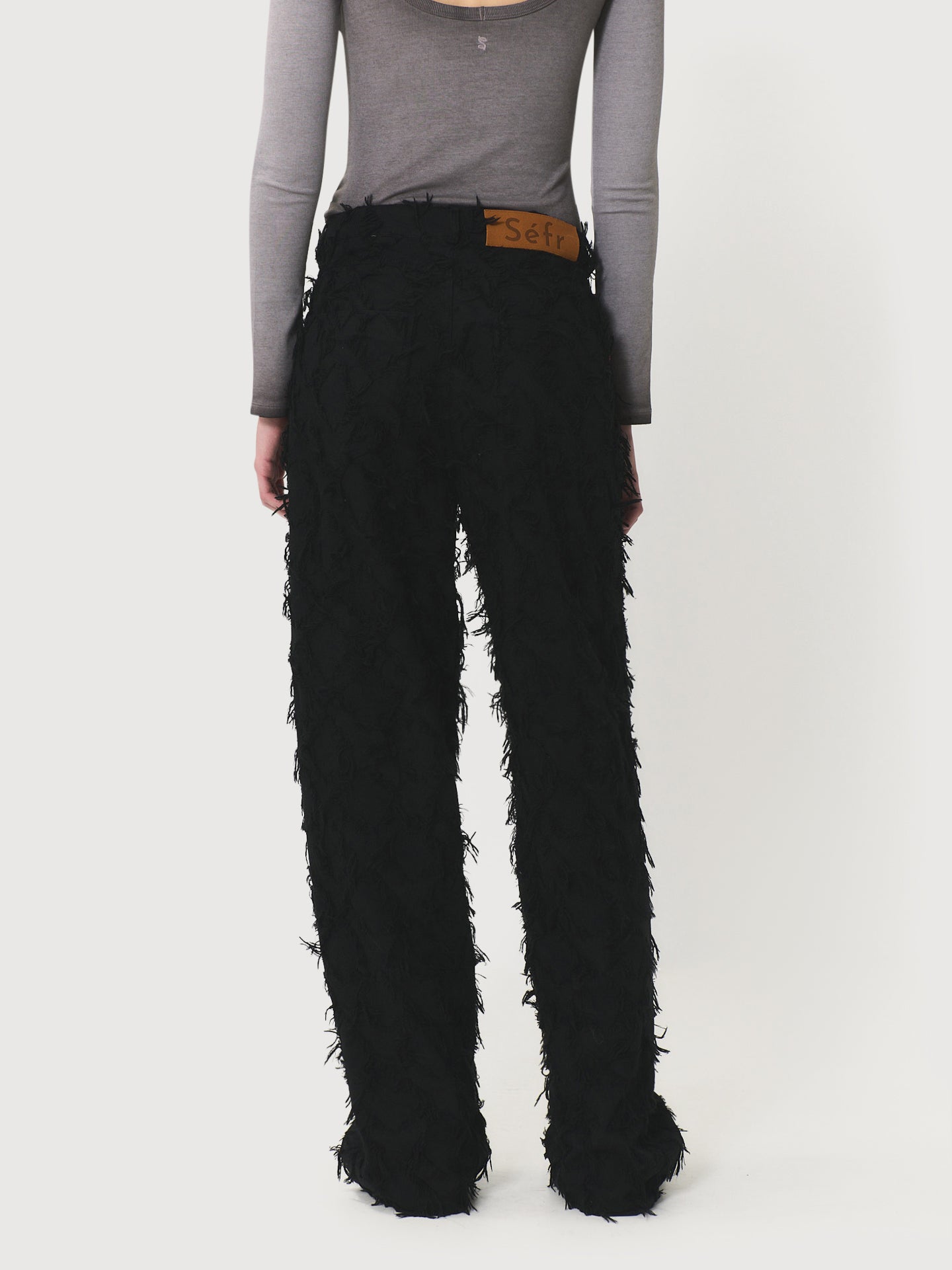 #color_fringed-black-twill