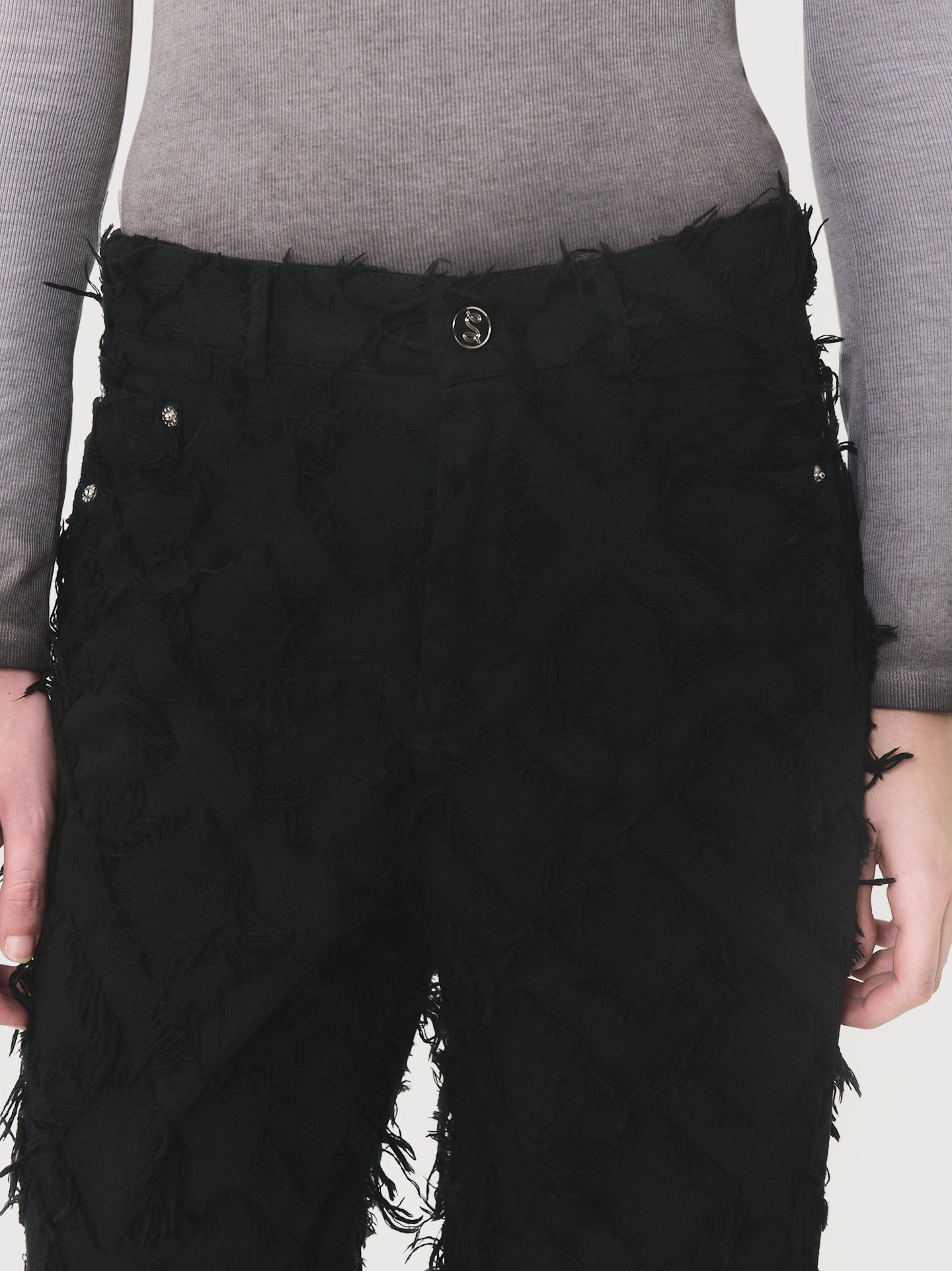 #color_fringed-black-twill