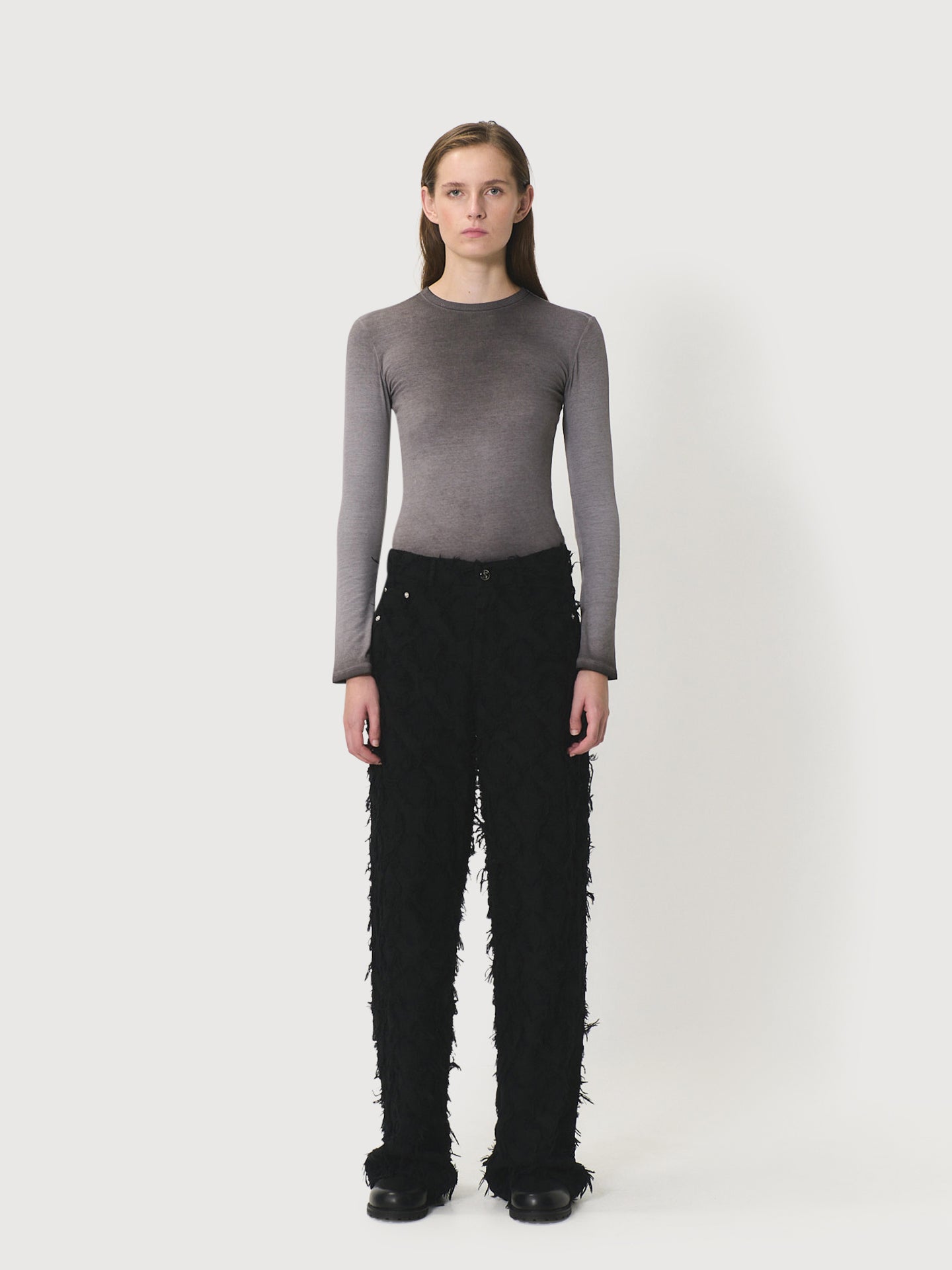 #color_fringed-black-twill