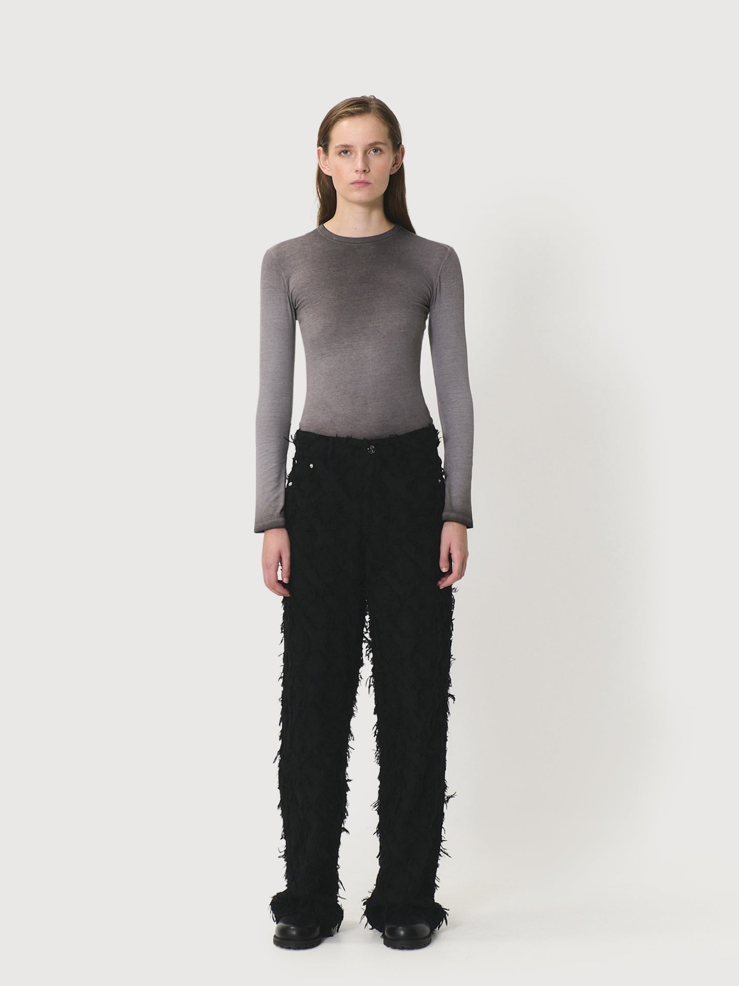 #color_thin-stretch-jersey