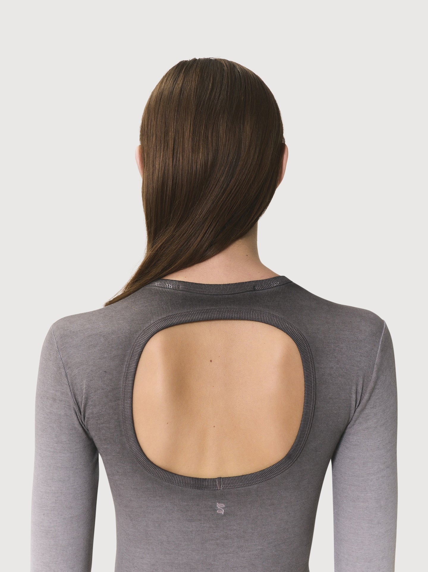 #color_thin-stretch-jersey