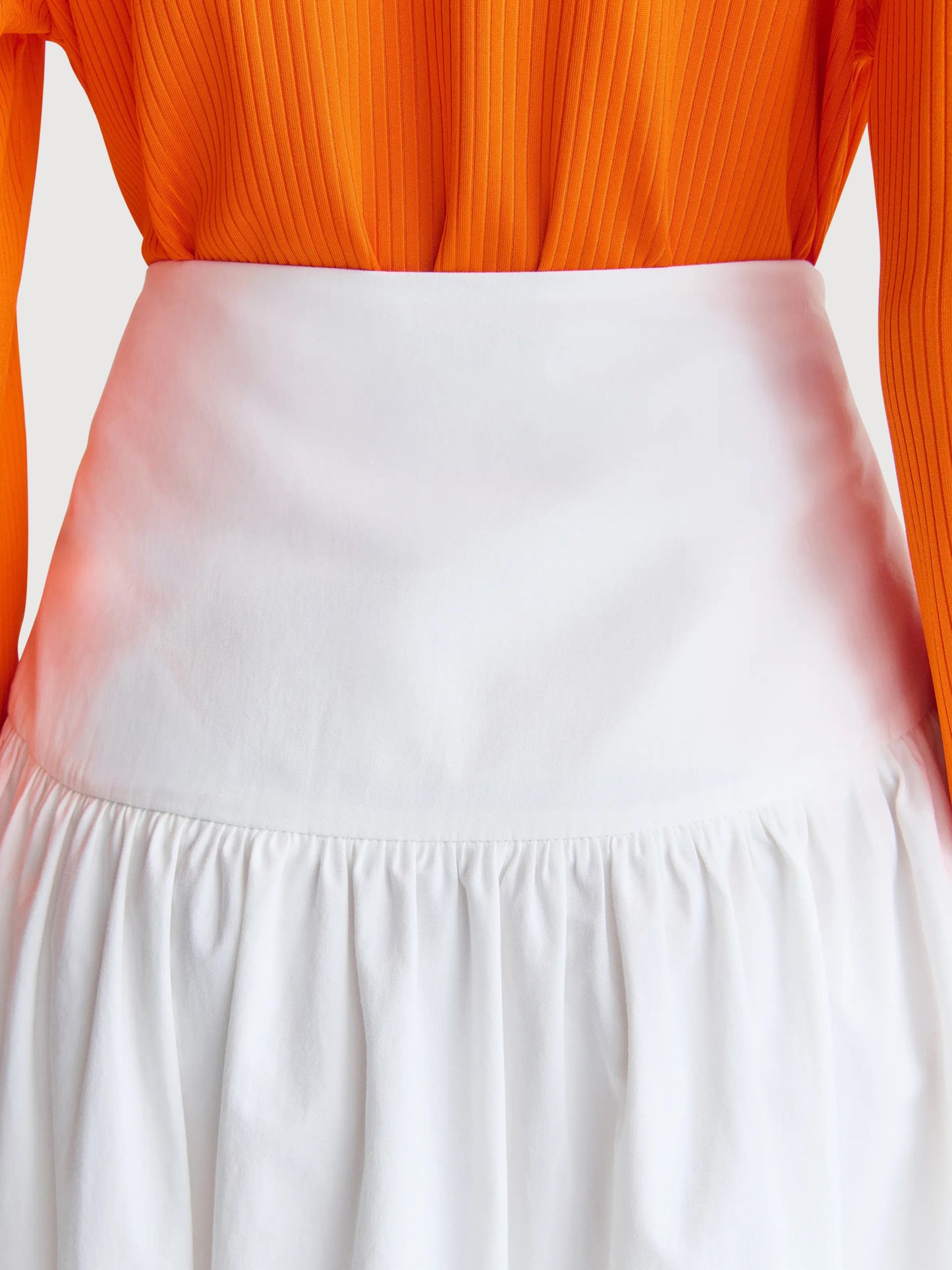 Mari Skirt