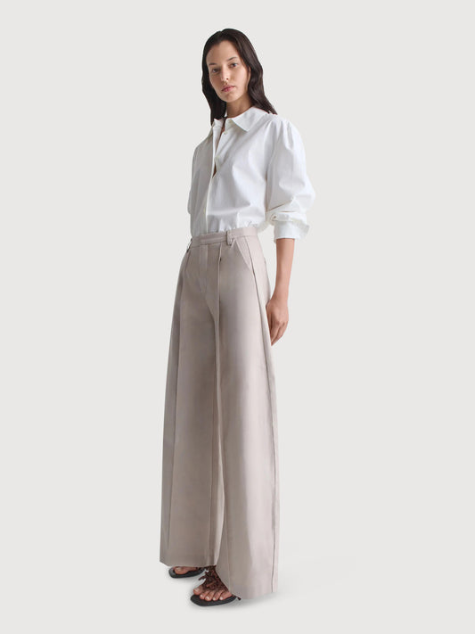 Nantia Trouser