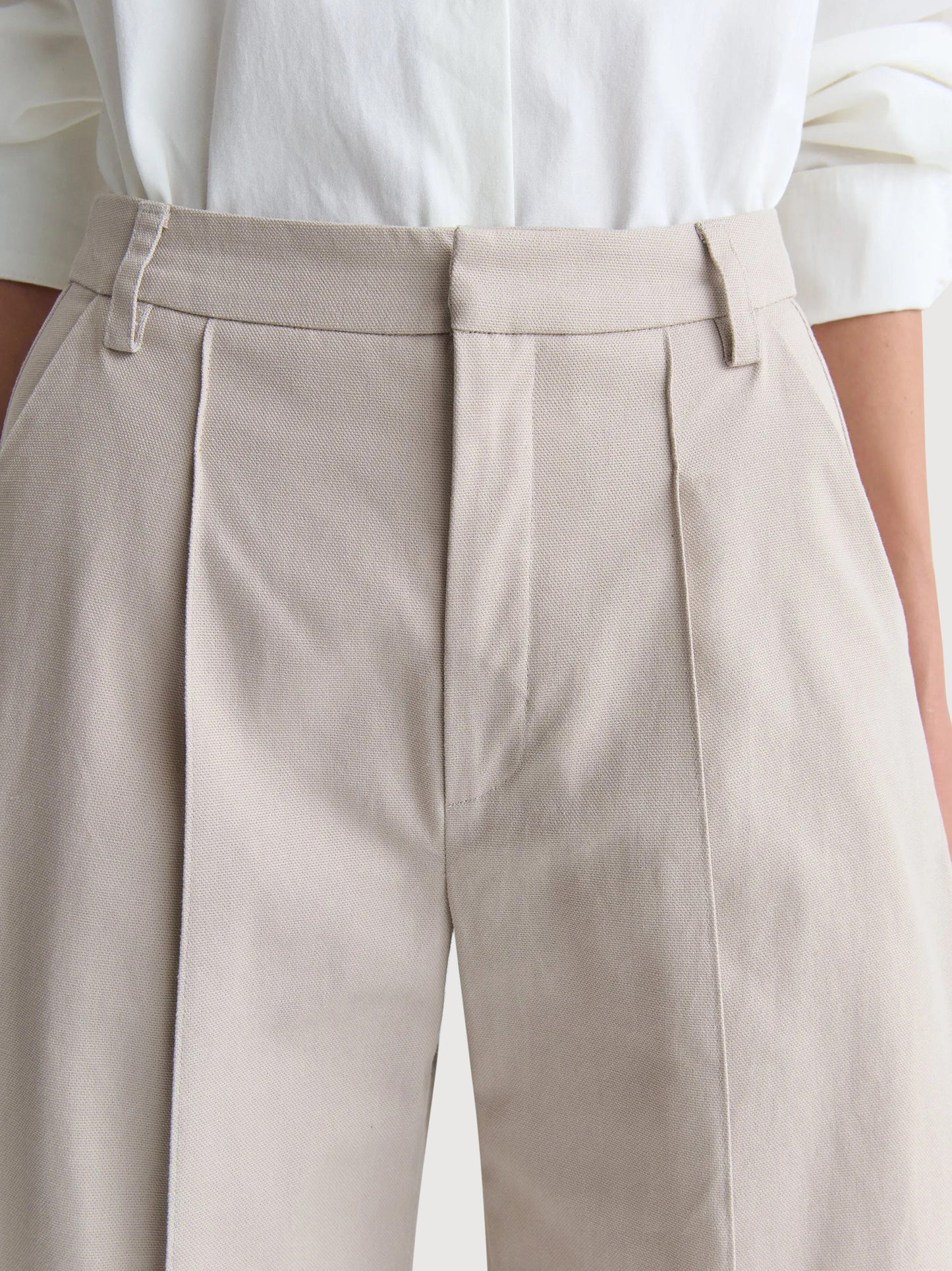 Nantia Trouser