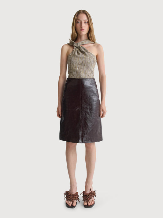 Odessa Skirt