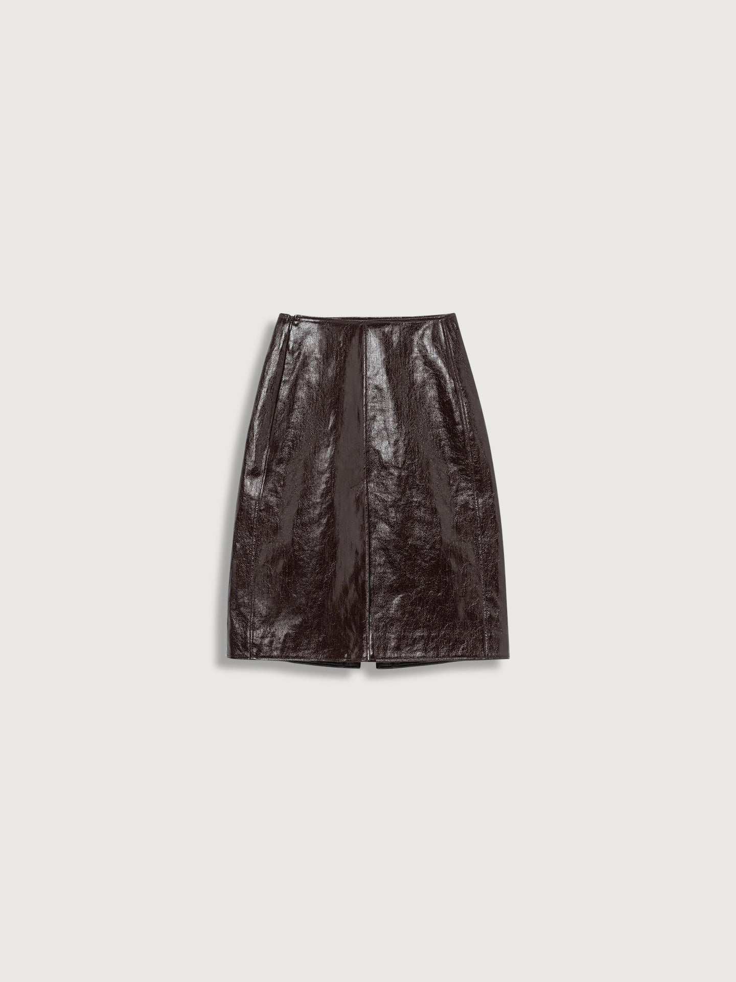 Odessa Skirt