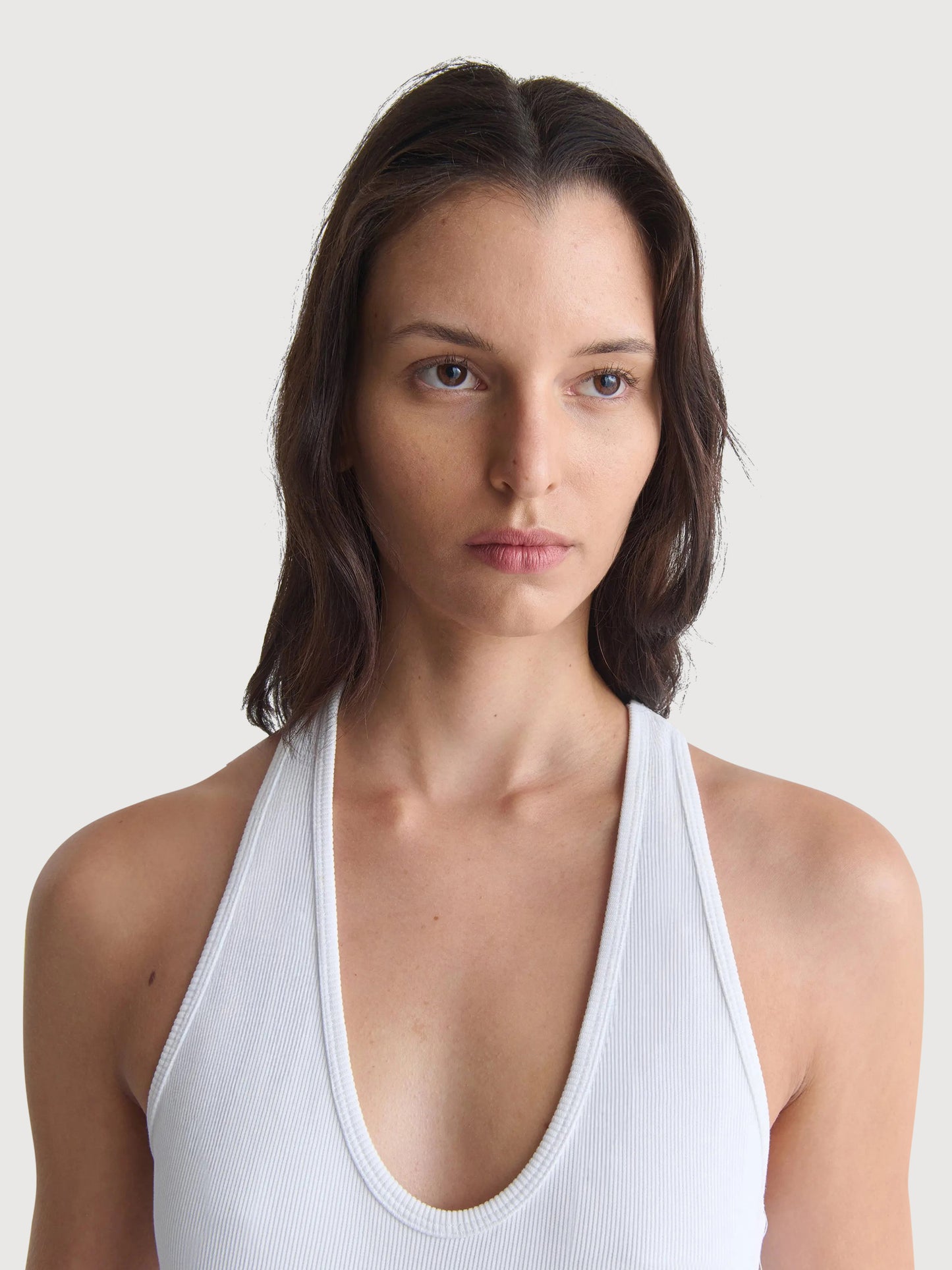 Remi Tank Top