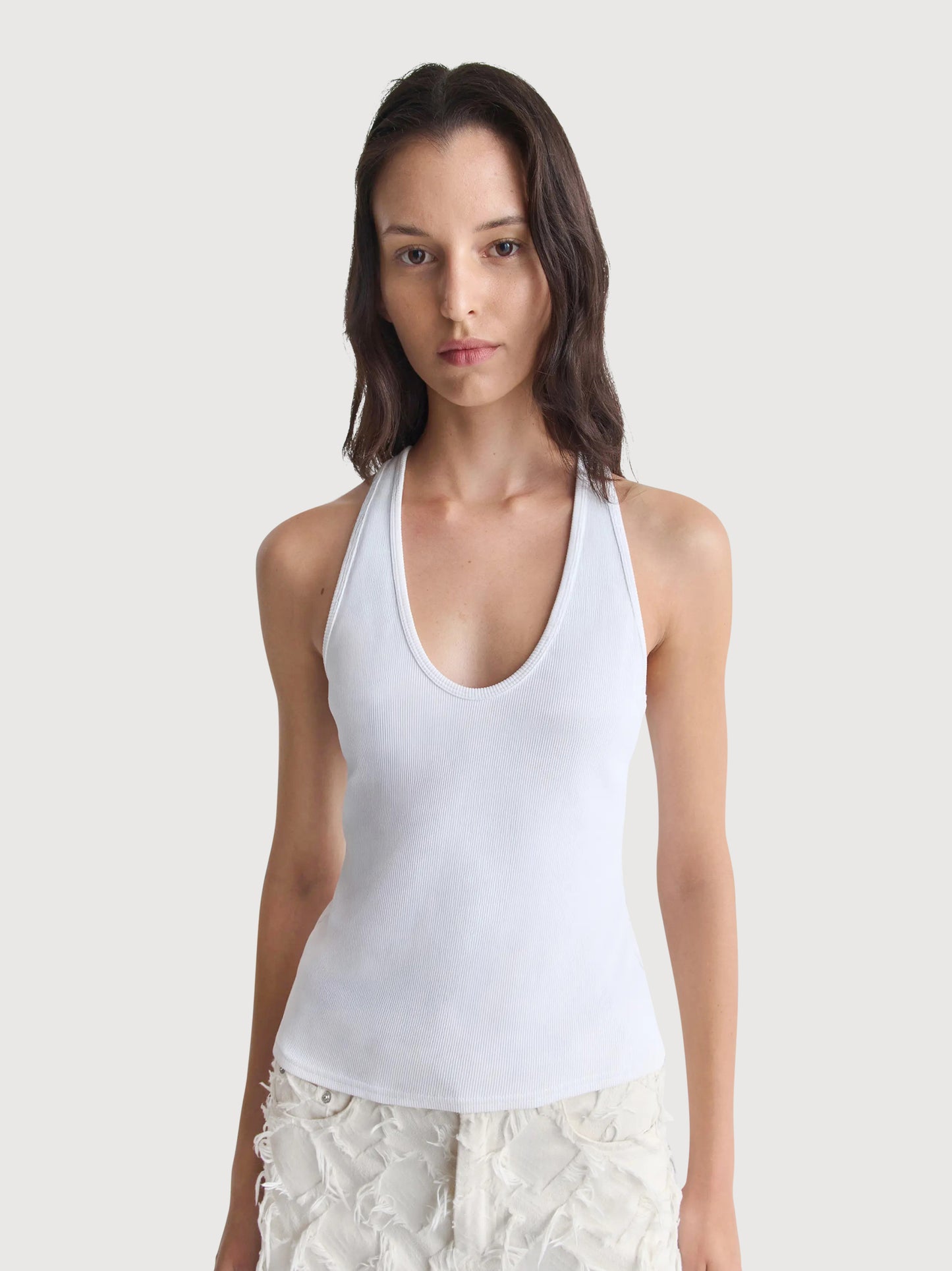 Remi Tank Top