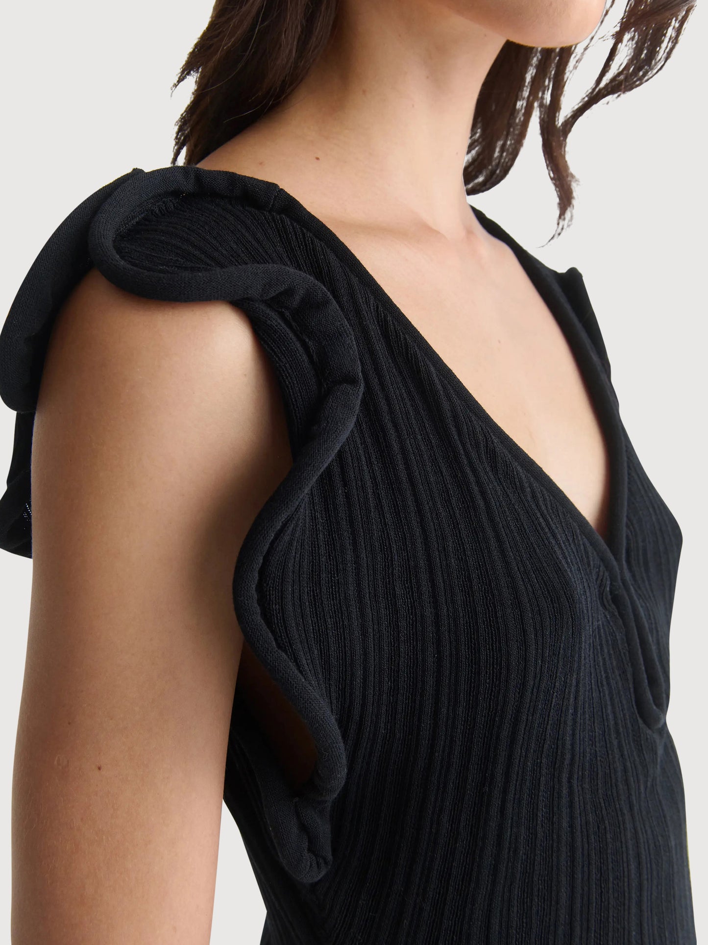 Sophie Top