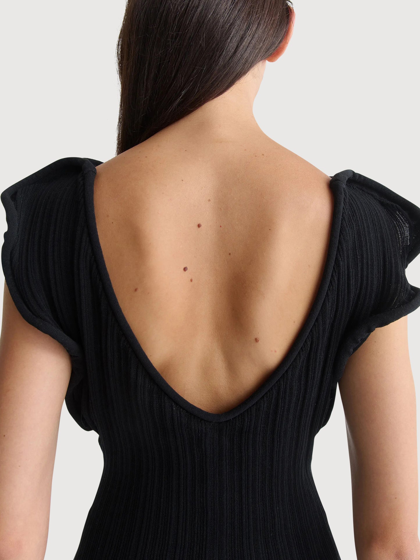 Sophie Top