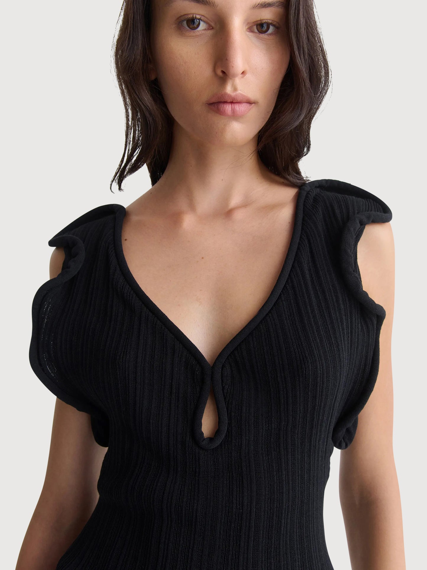 Sophie Top