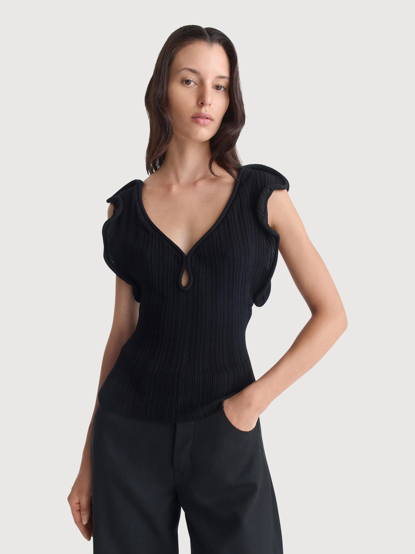 Sophie Top