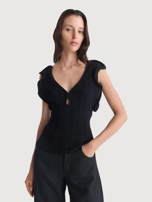 Sophie Top
