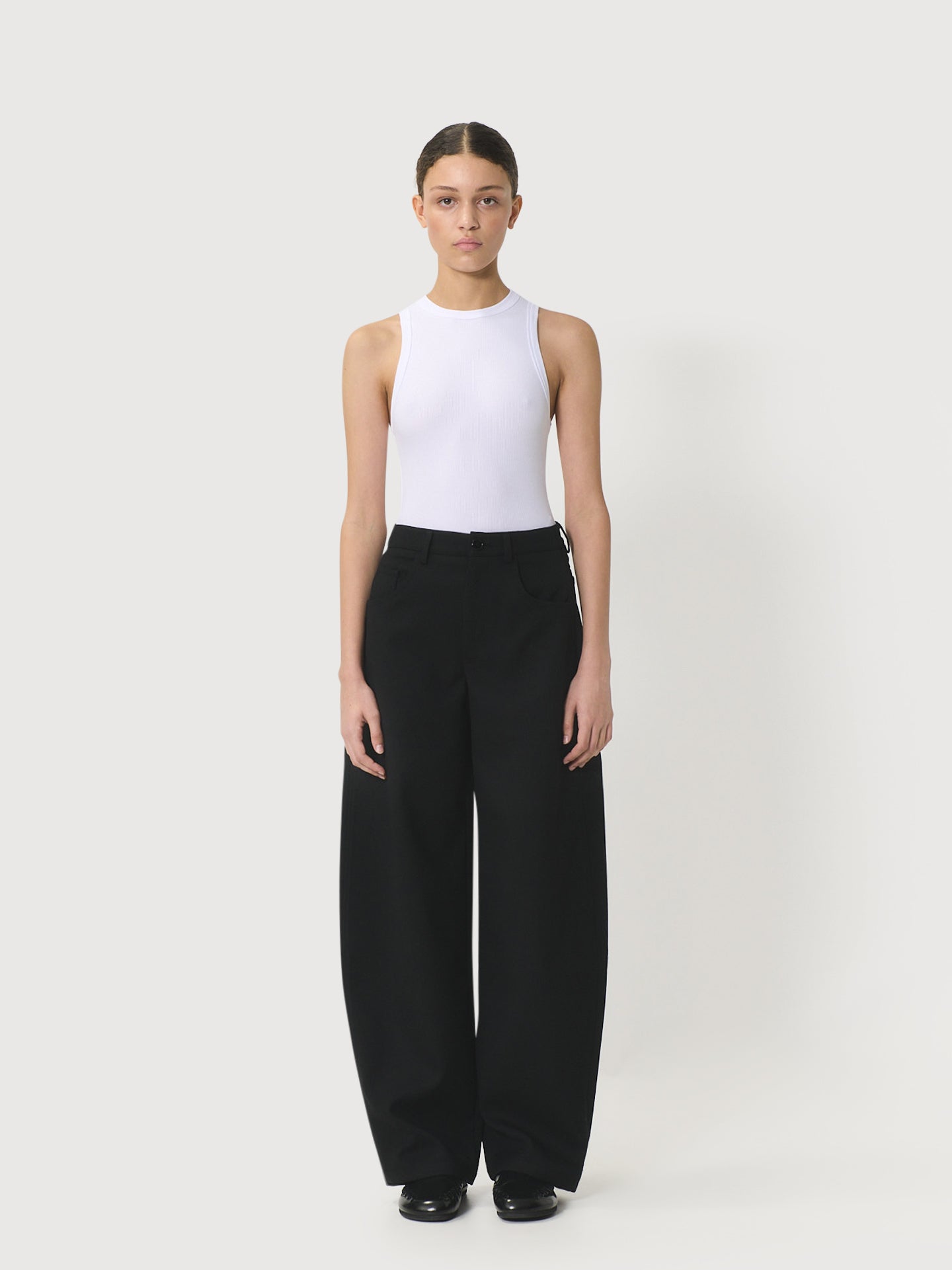 #color_sturdy-black-twill