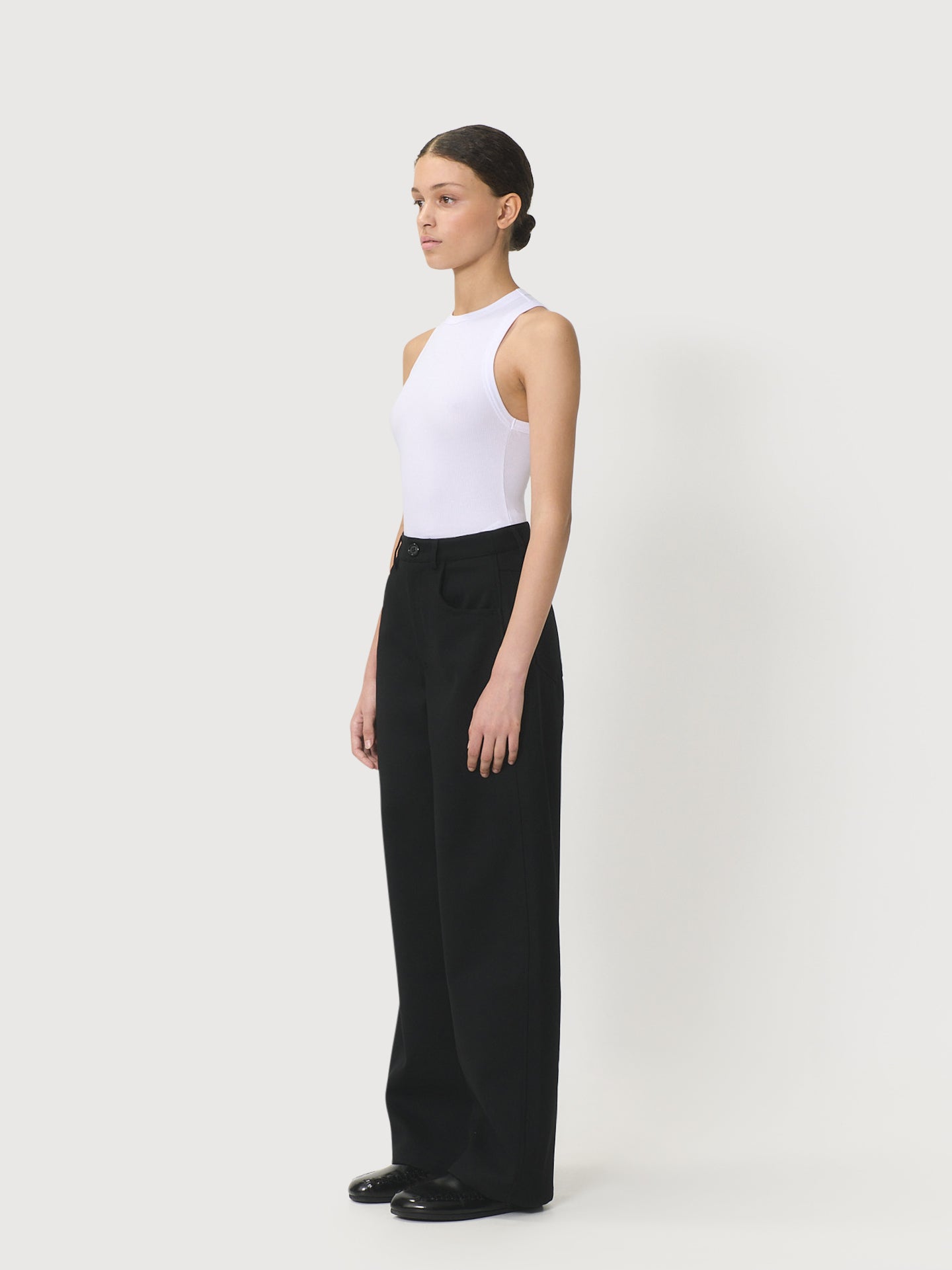 #color_sturdy-black-twill