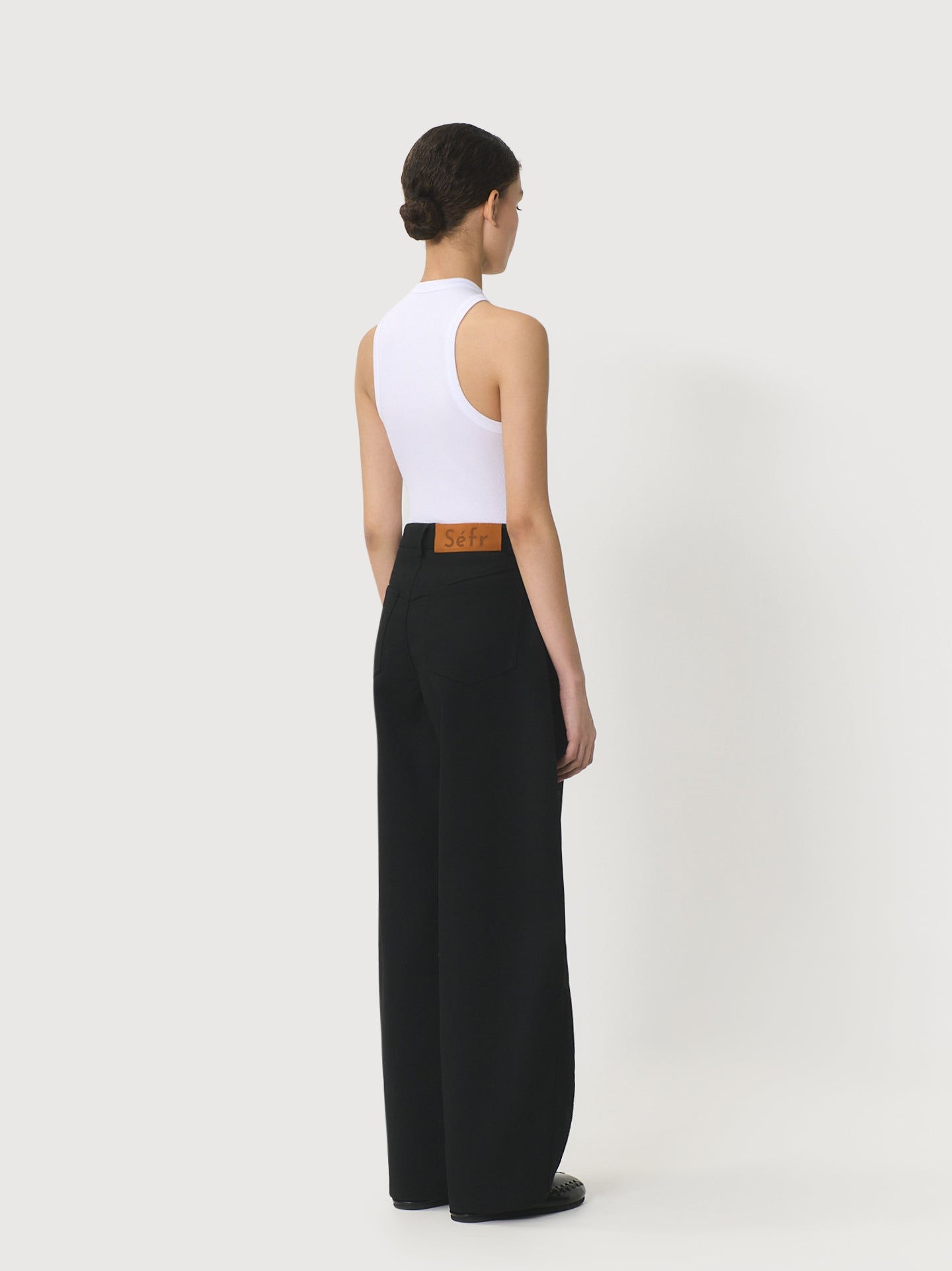 #color_sturdy-black-twill