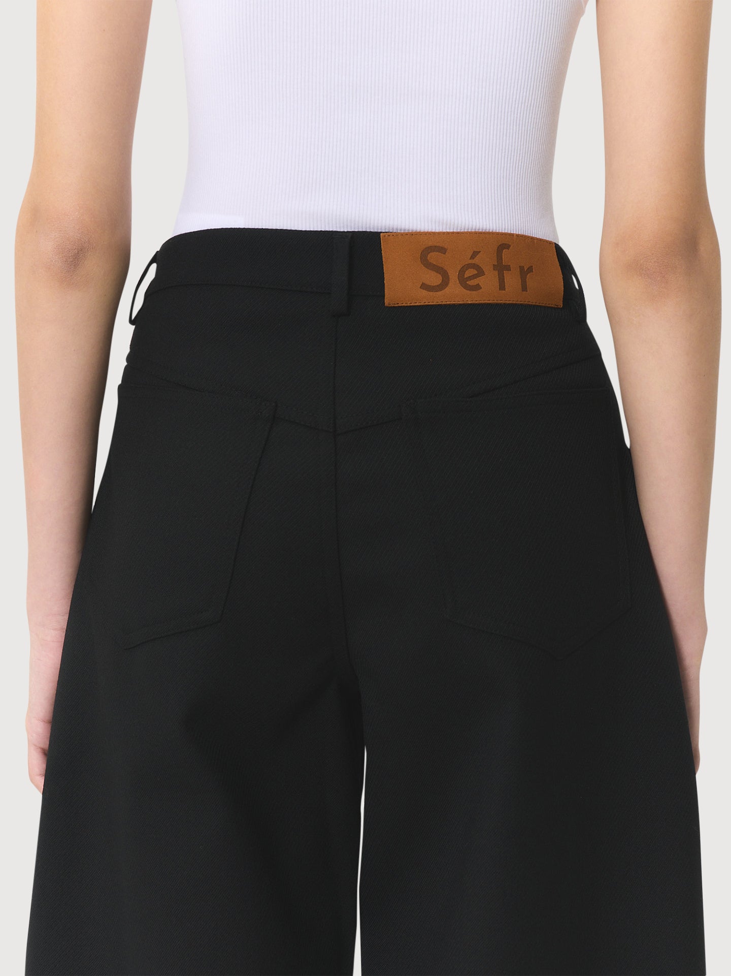 #color_sturdy-black-twill