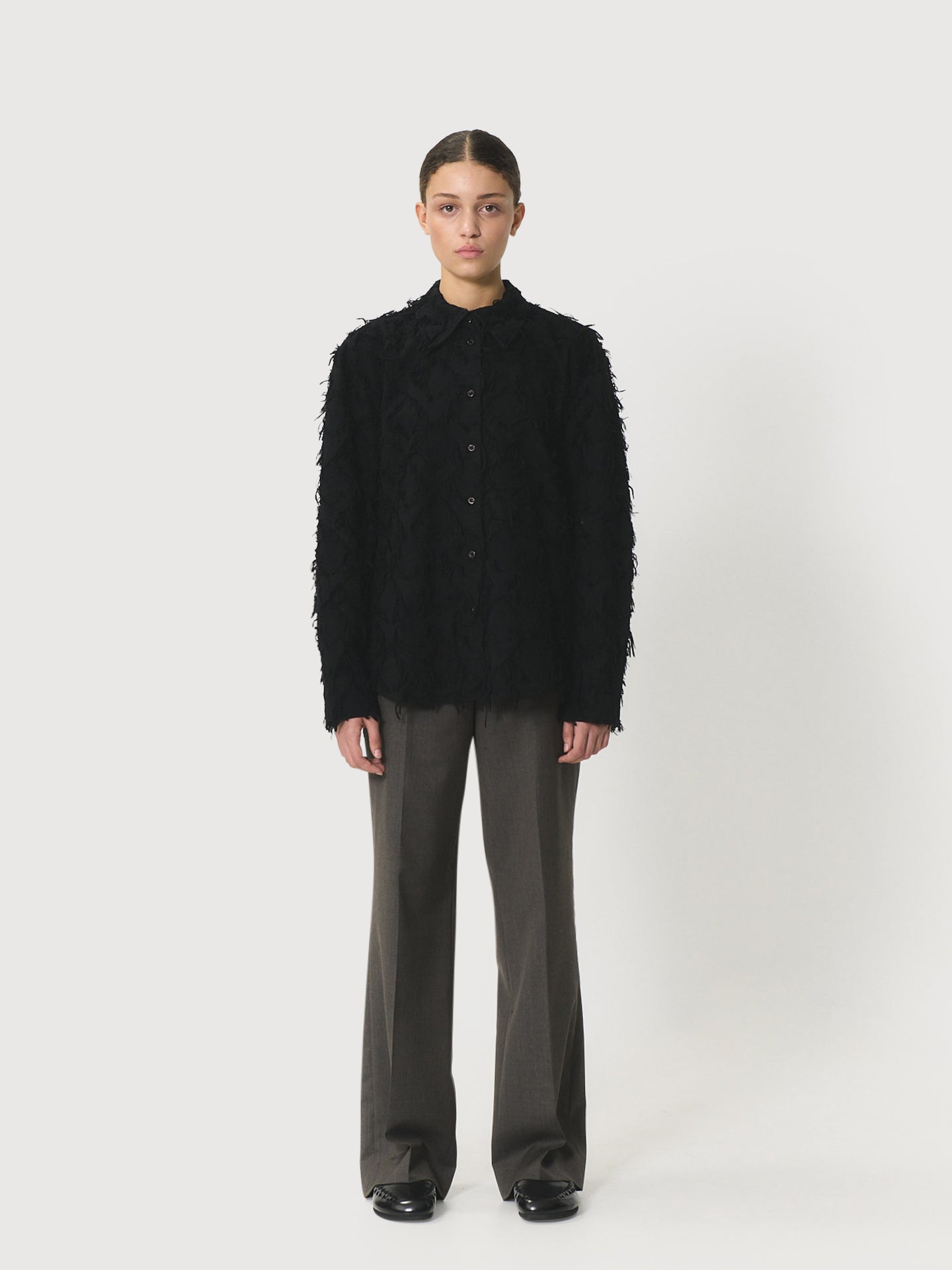 #color_fringed-black-twill