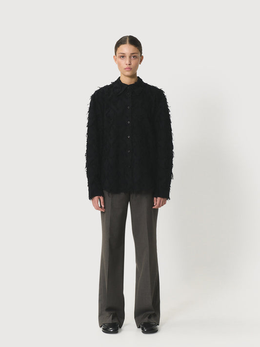 #color_fringed-black-twill