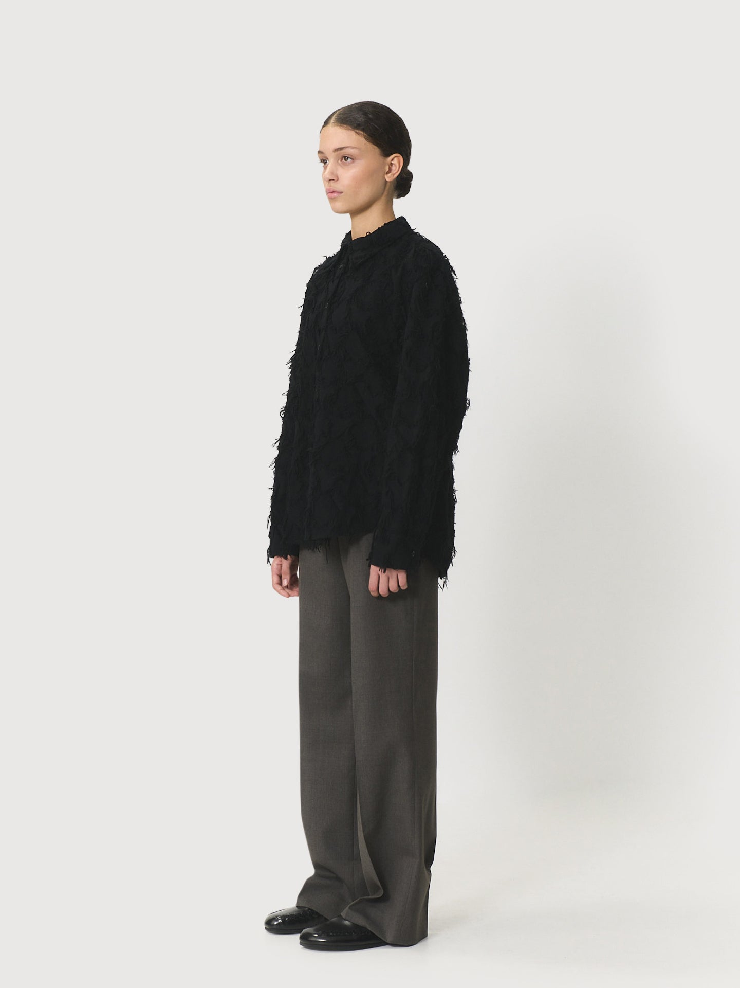 #color_fringed-black-twill