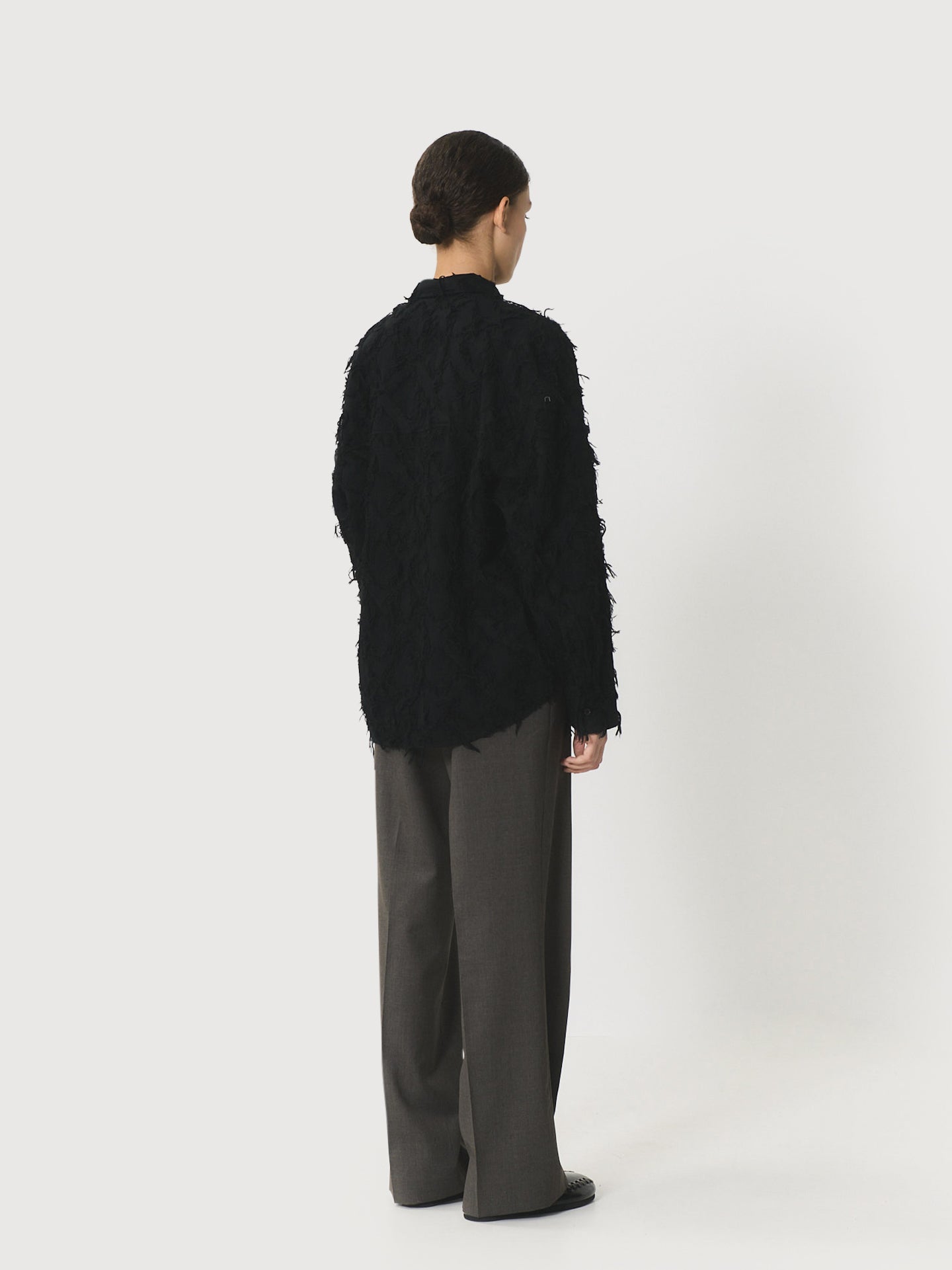 #color_fringed-black-twill