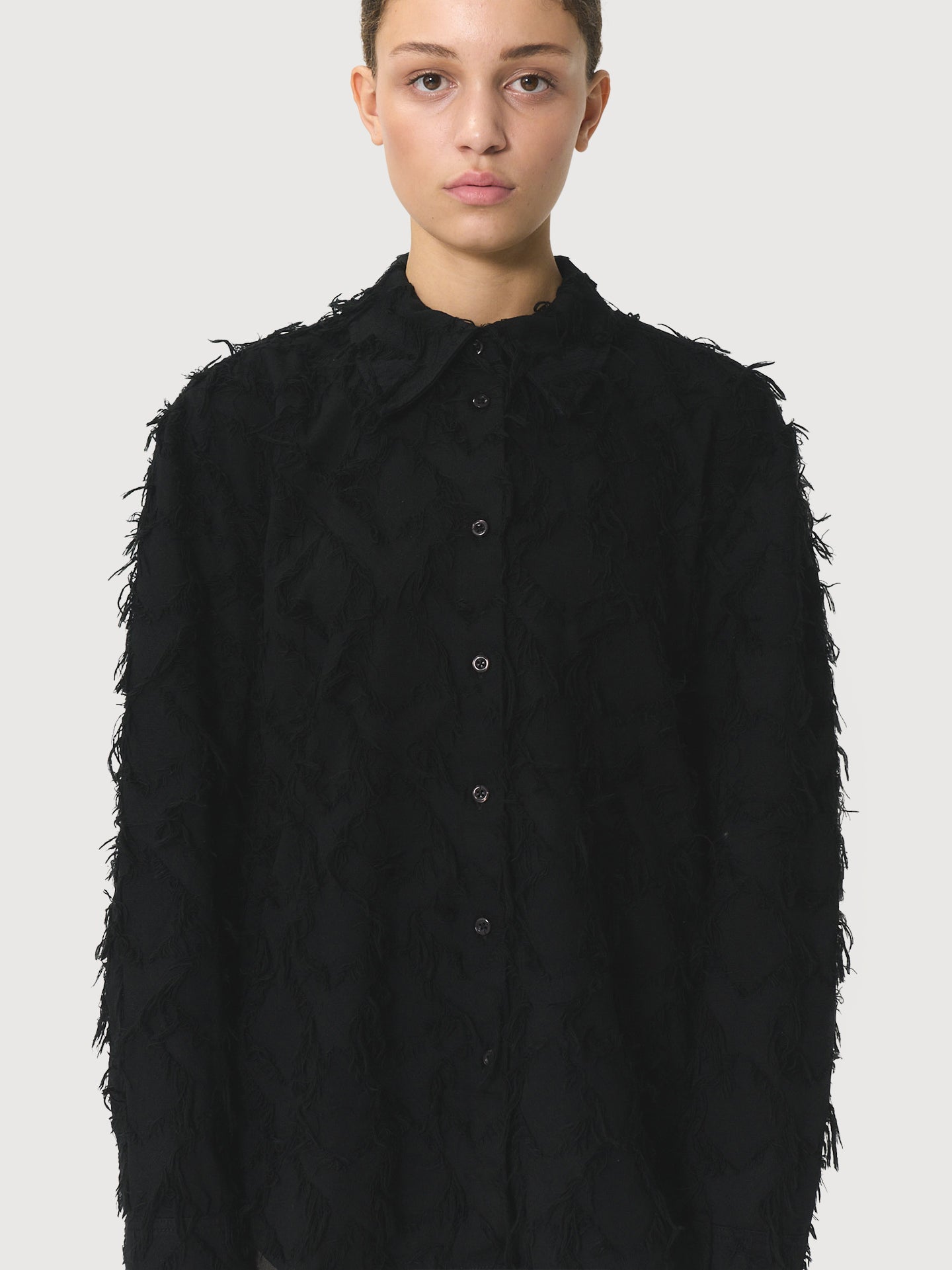 #color_fringed-black-twill
