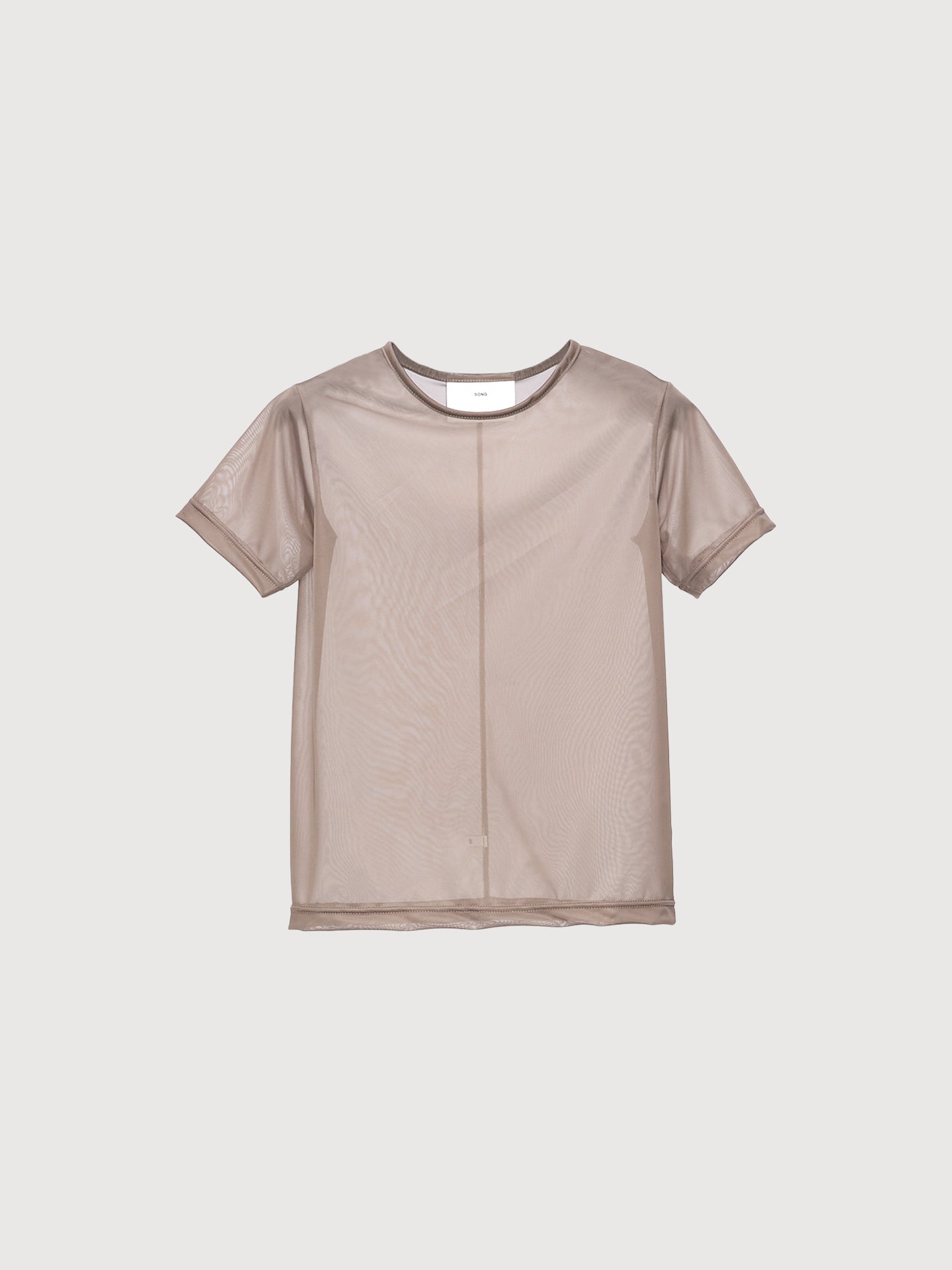 Double Layer Fitted L/S
