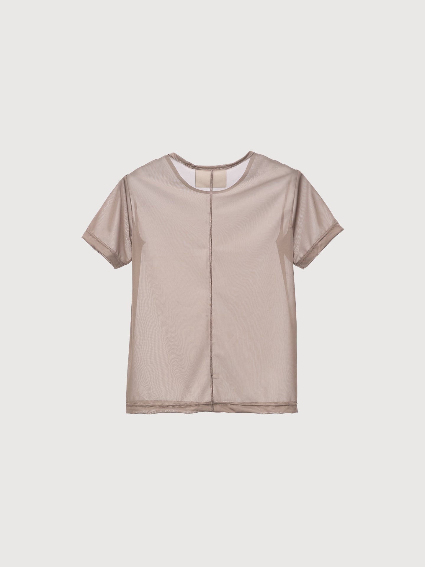 Double Layer Fitted L/S