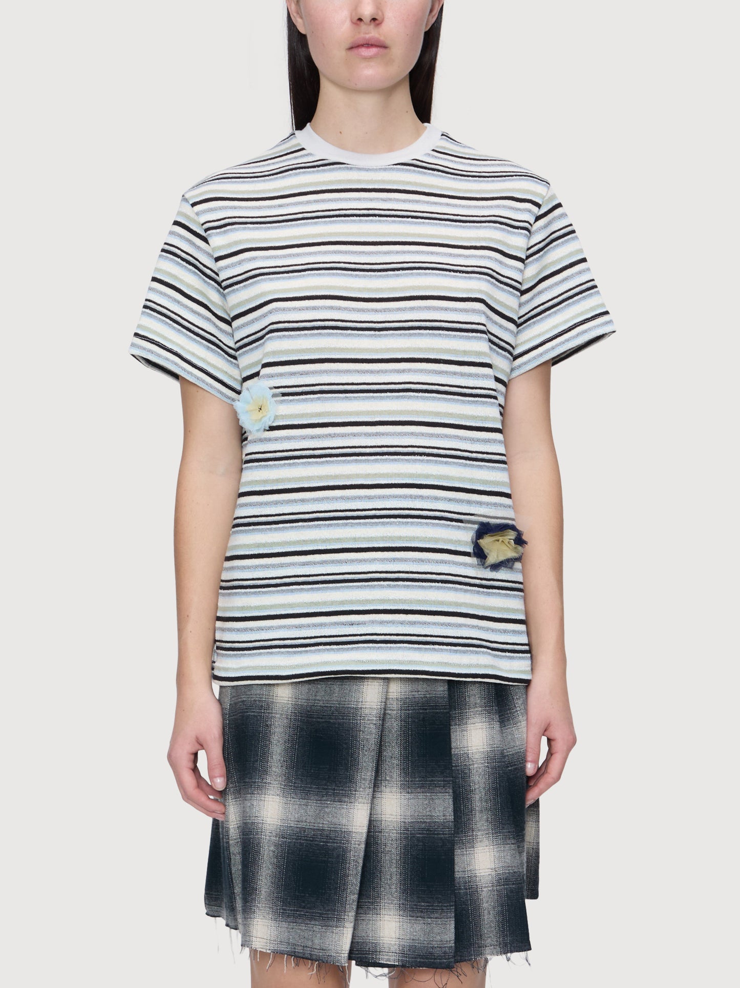 Standard Tee