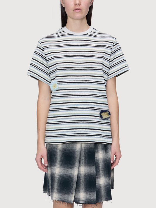 Standard Tee