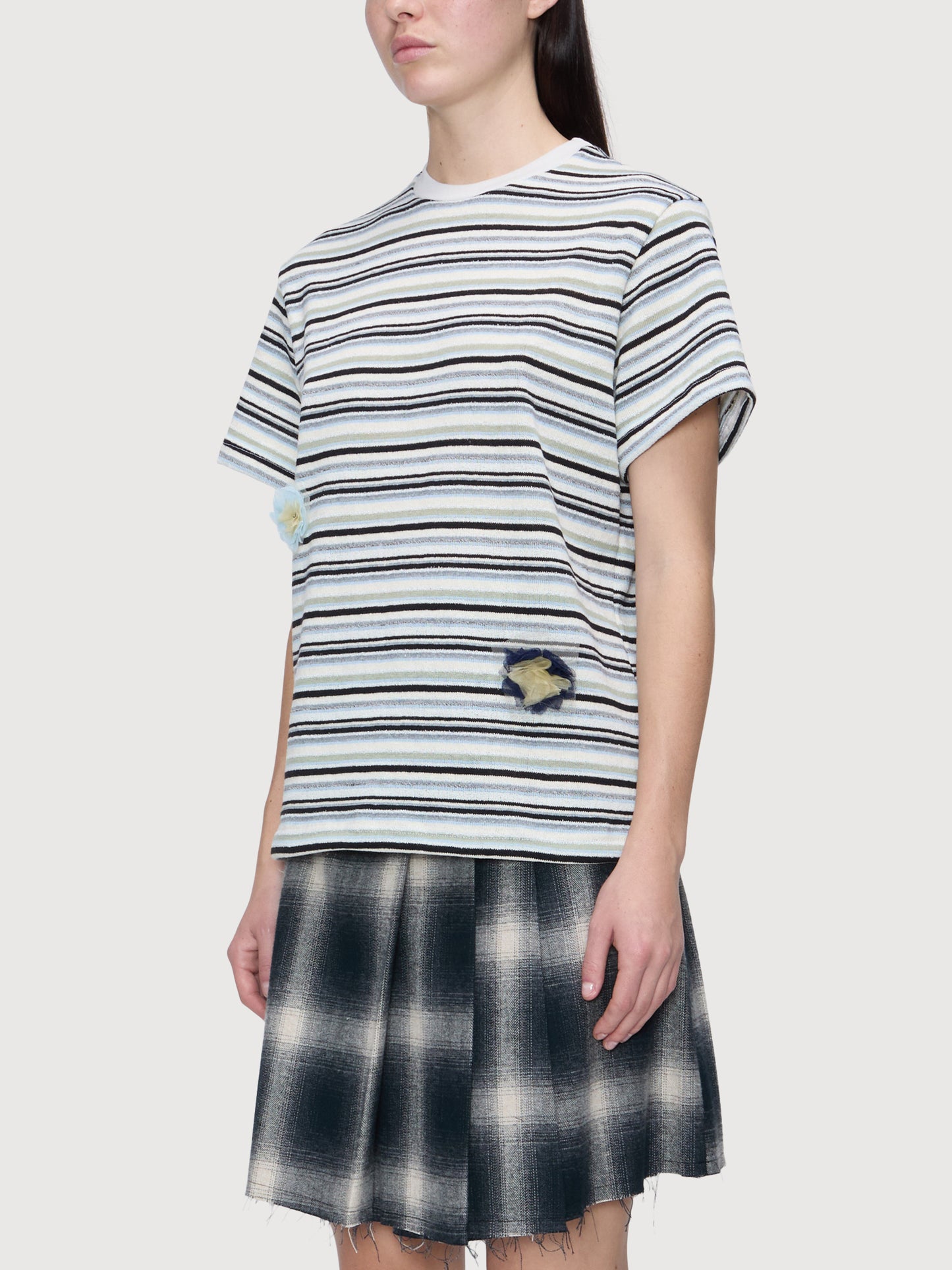 Standard Tee