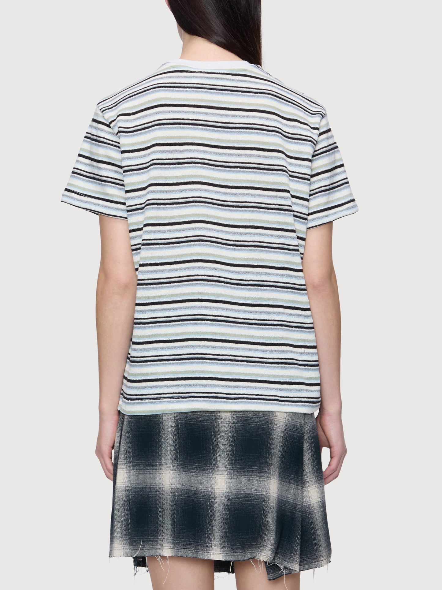 Standard Tee