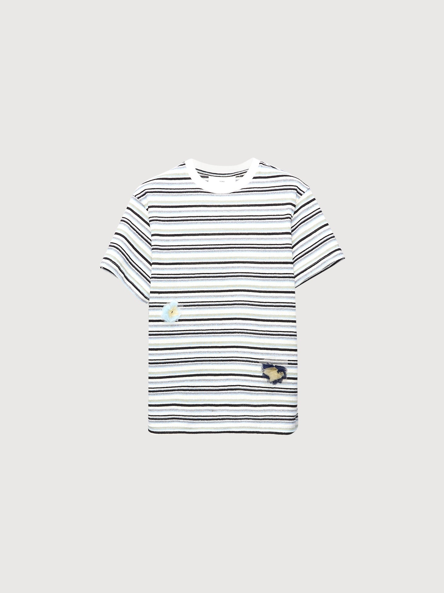Standard Tee