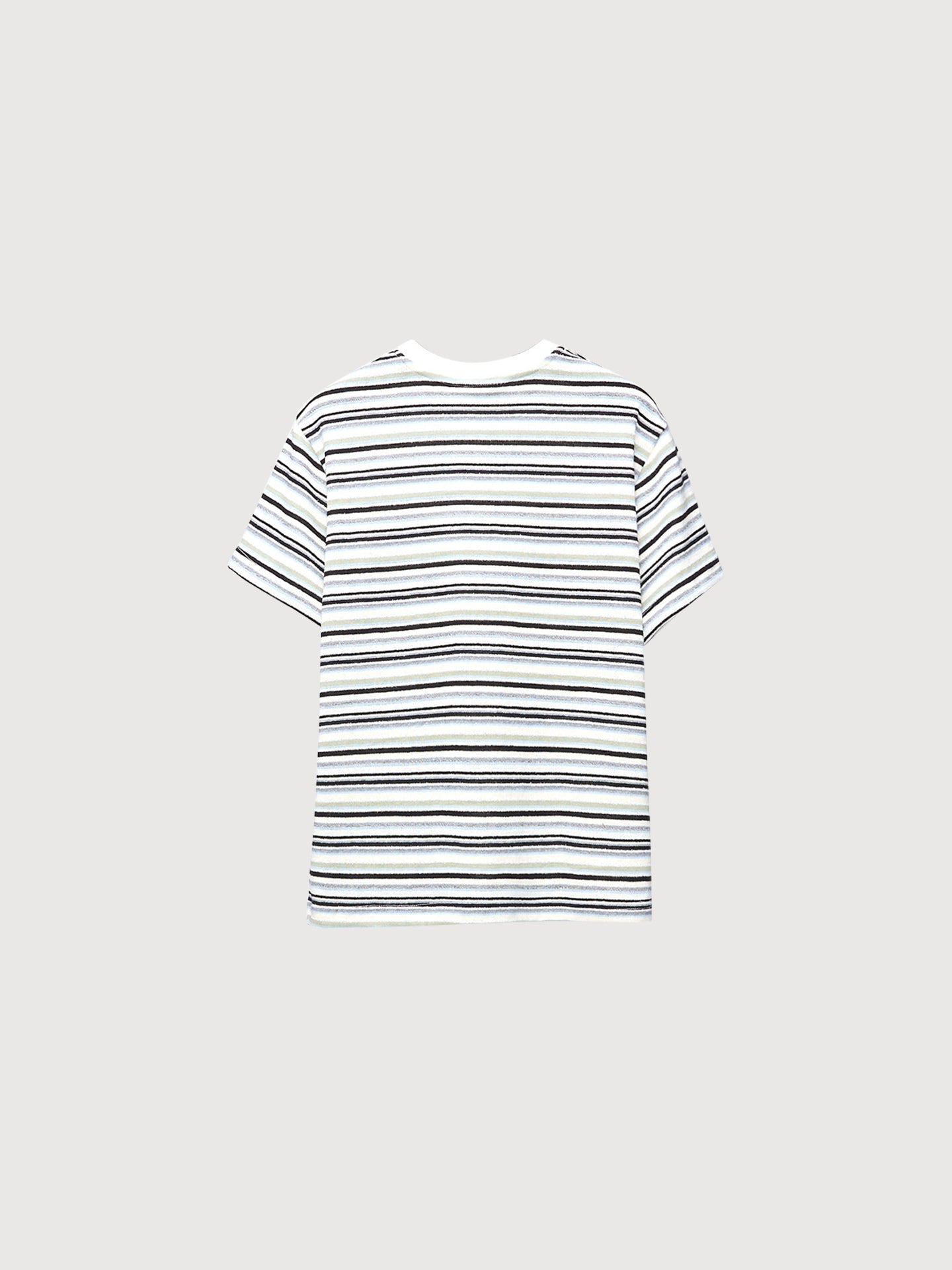 Standard Tee