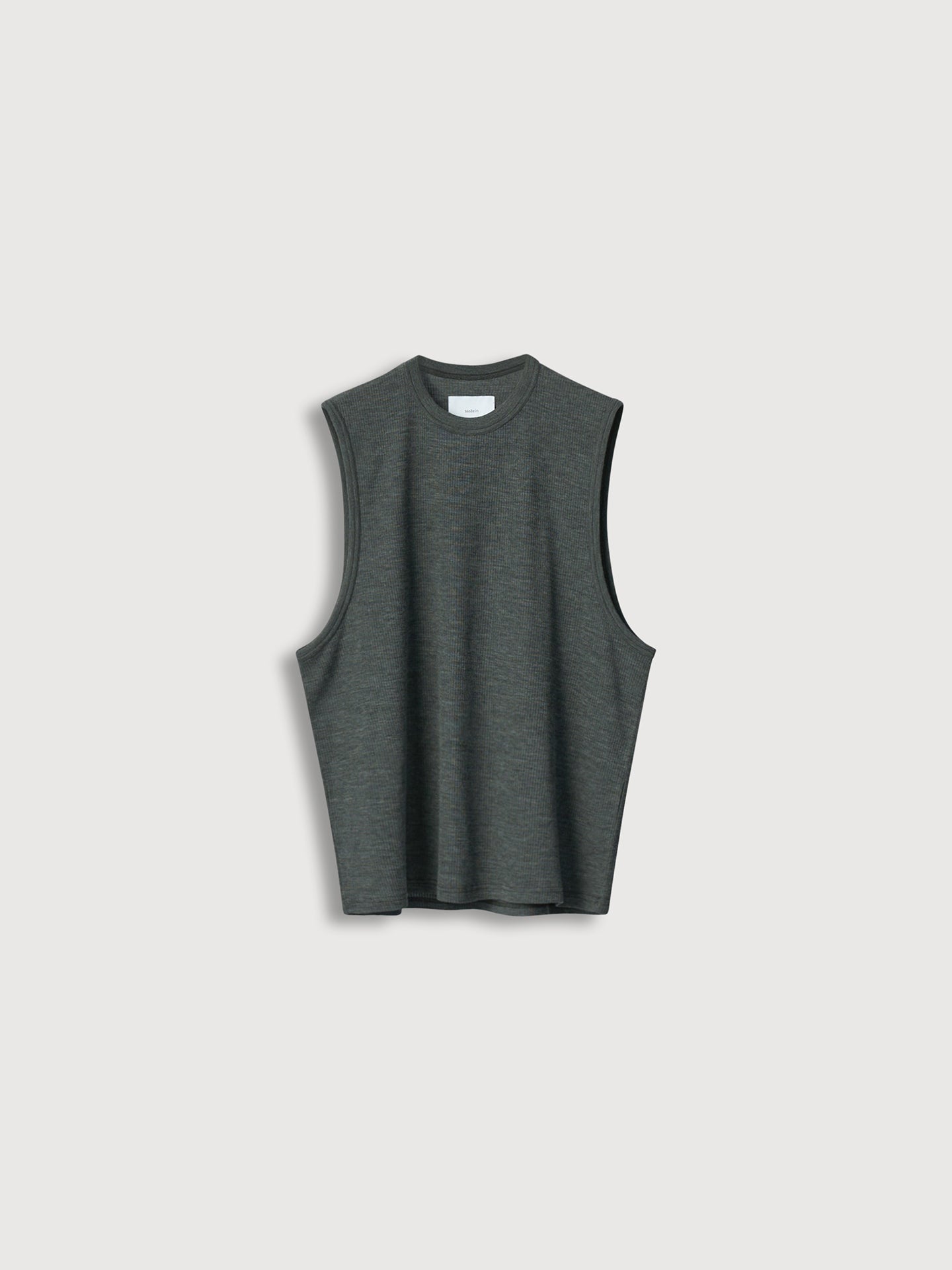 #color_dark-grey