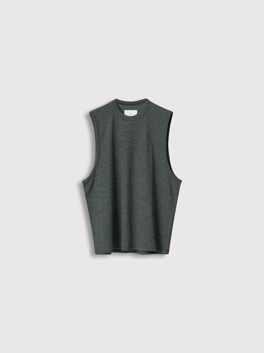 #color_dark-grey