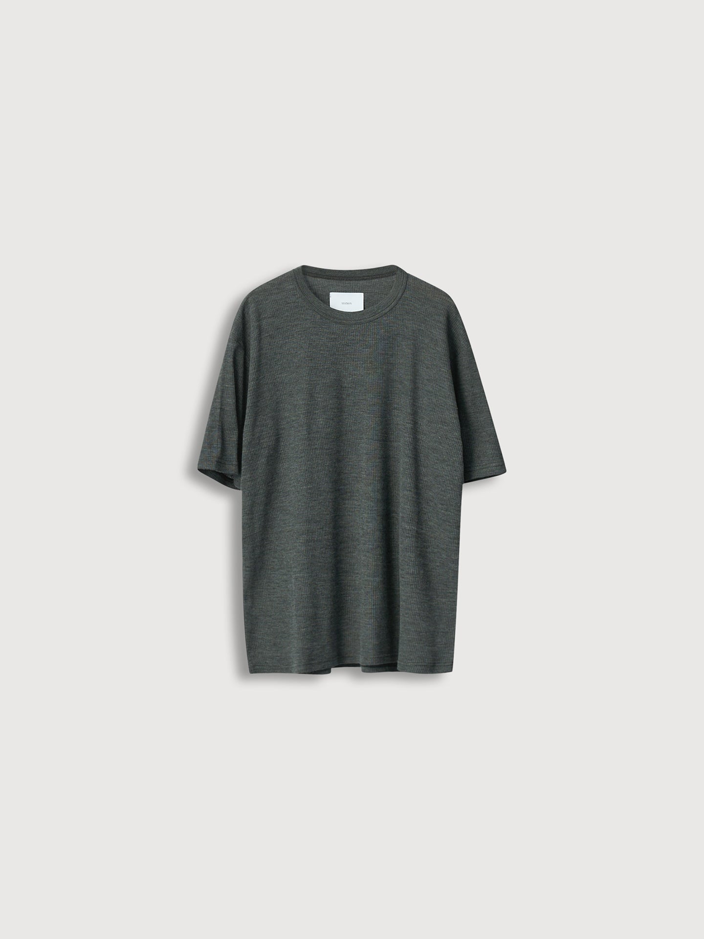 #color_dark-grey