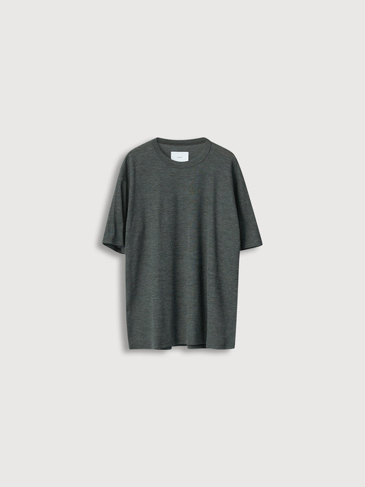 #color_dark-grey