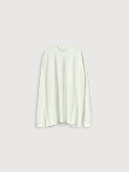 #color_white