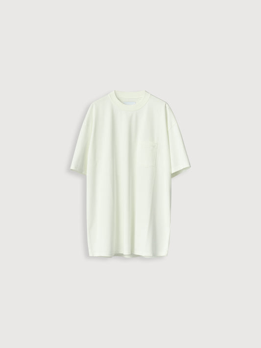 #color_white