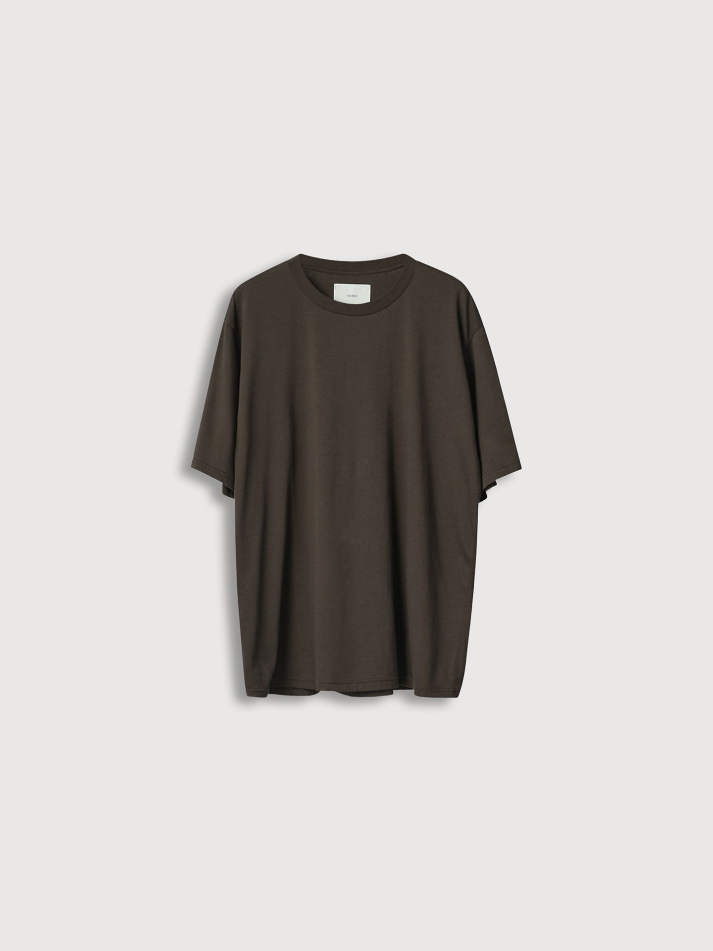#color_dark-brown