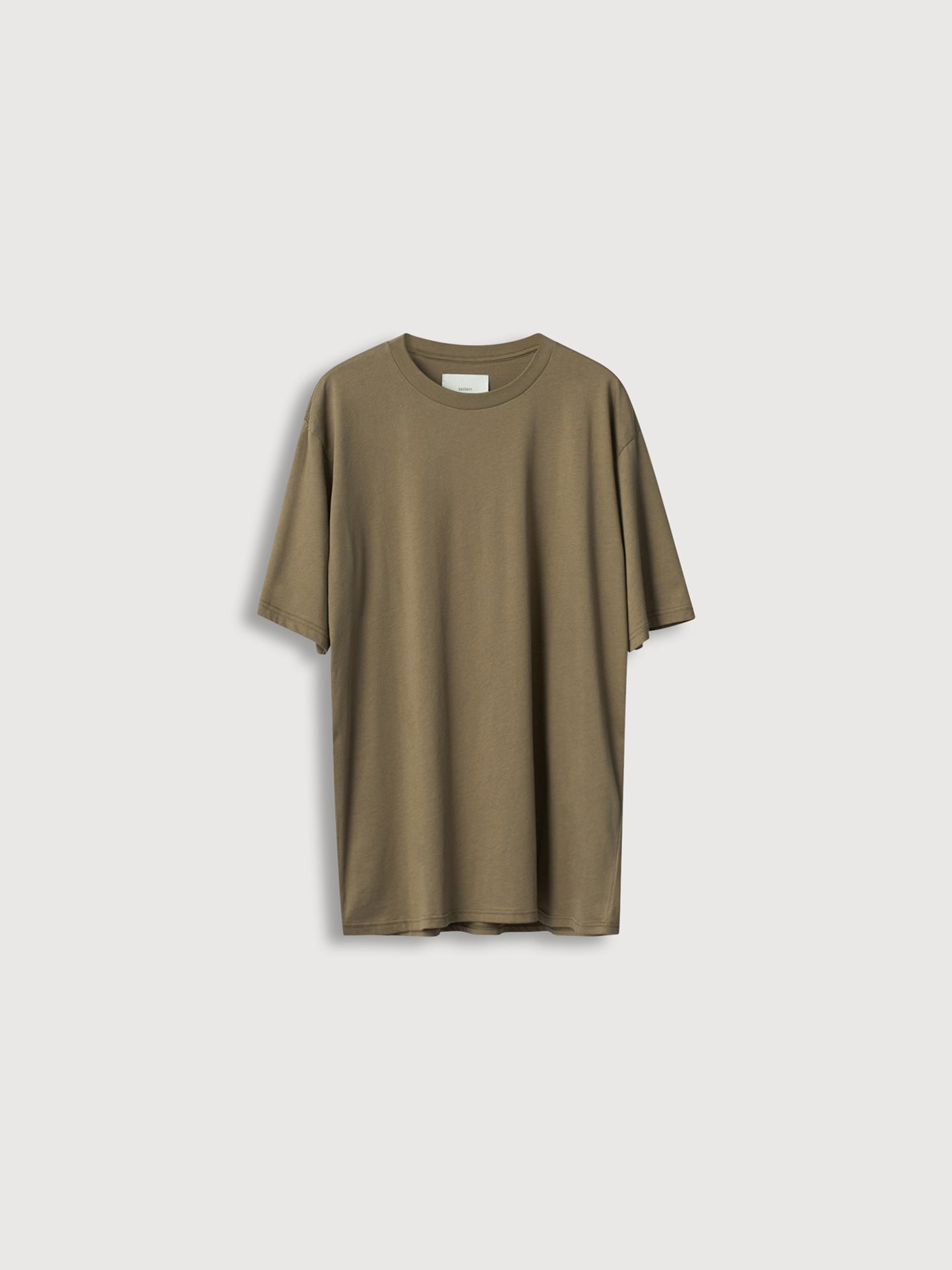 #color_khaki