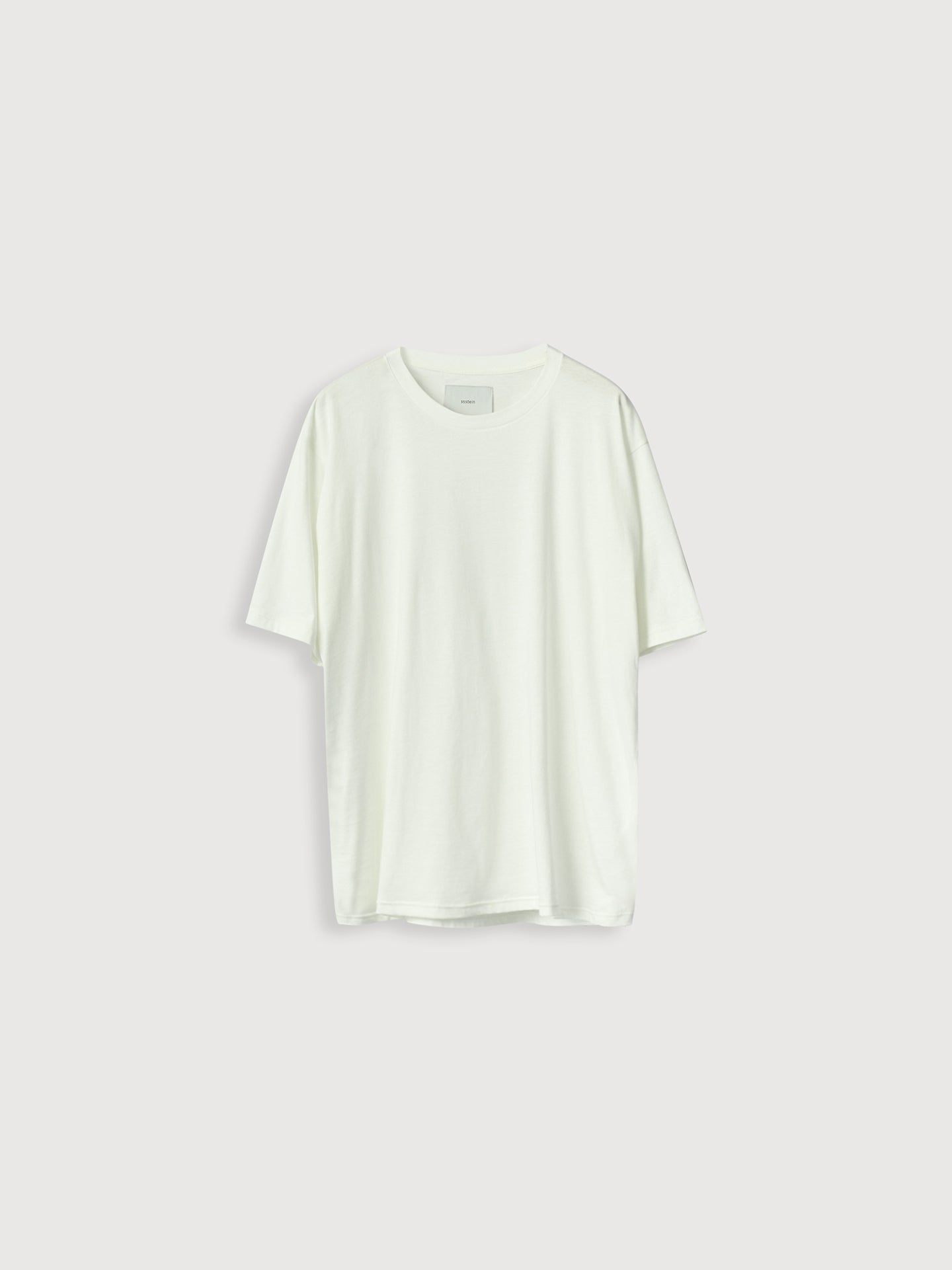 #color_off-white