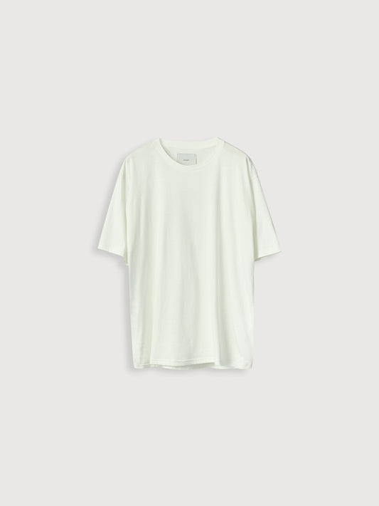 #color_off-white