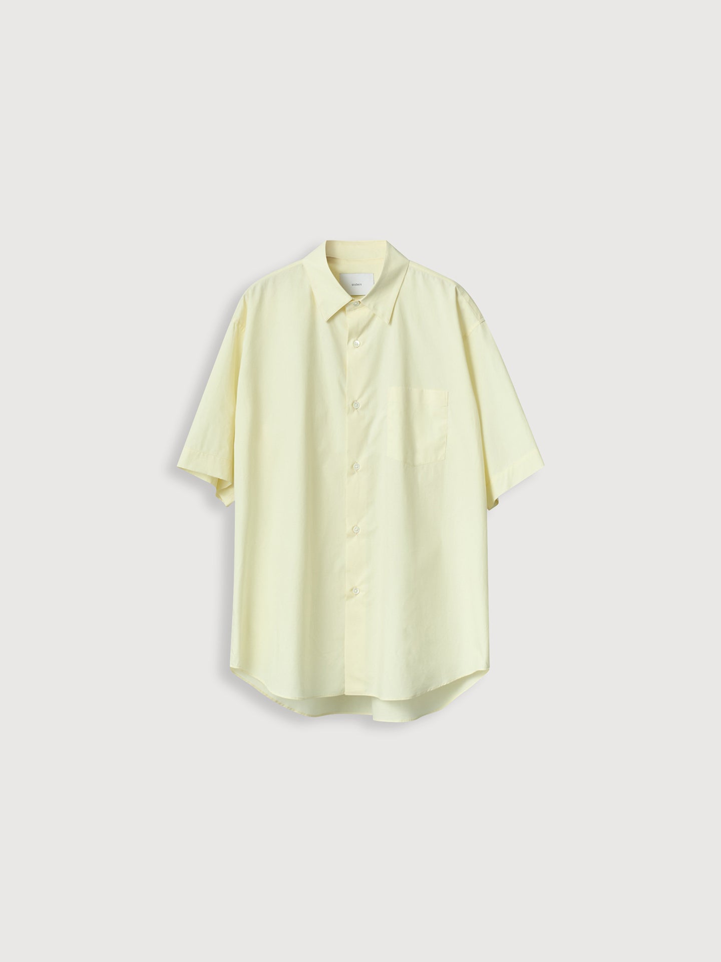 #color_yellow