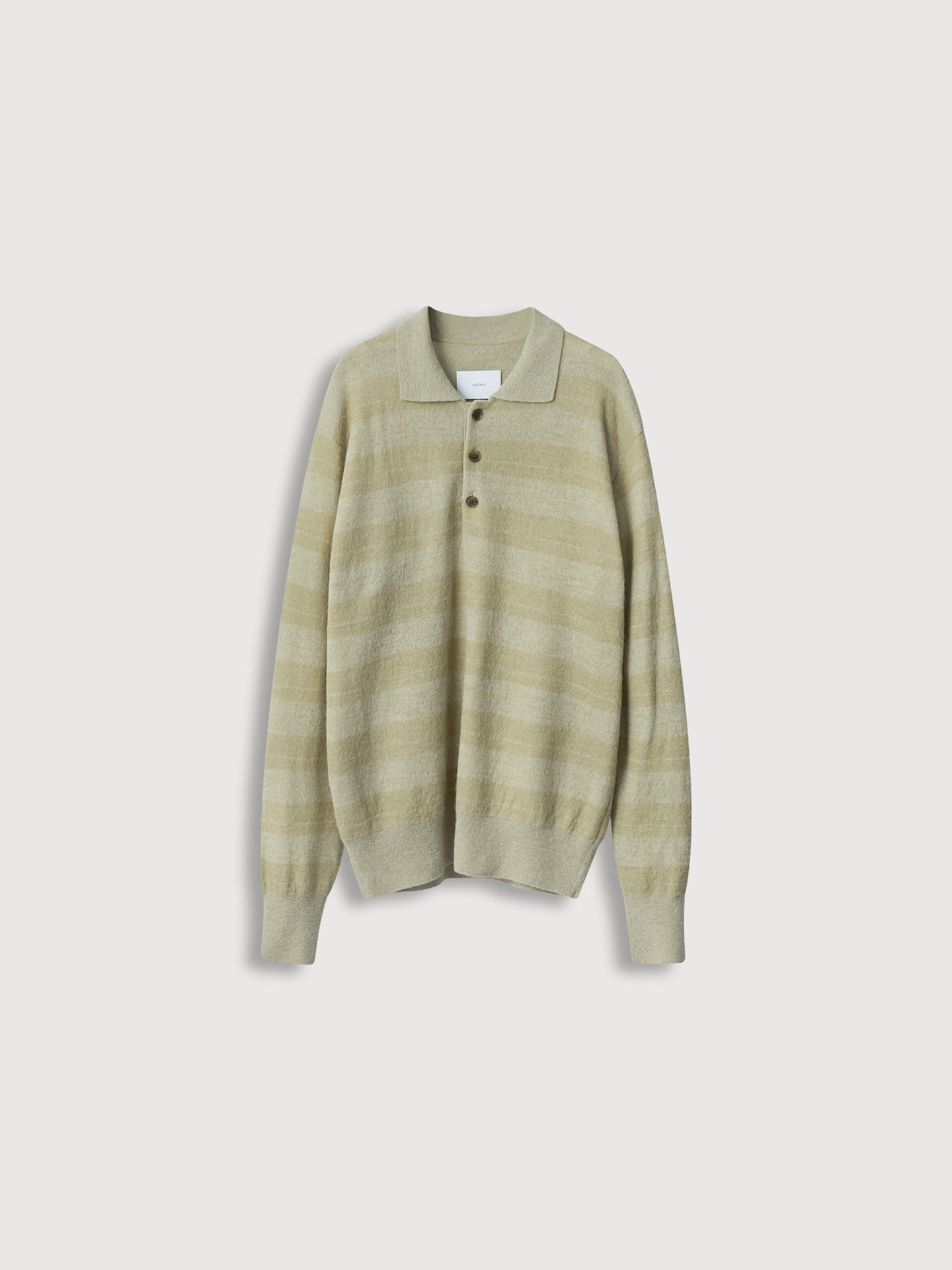 #color_beige-greige-mix