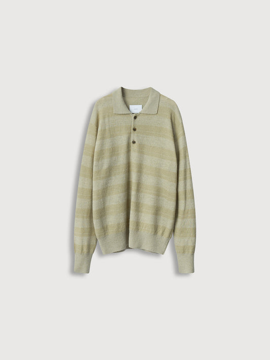 #color_beige-greige-mix