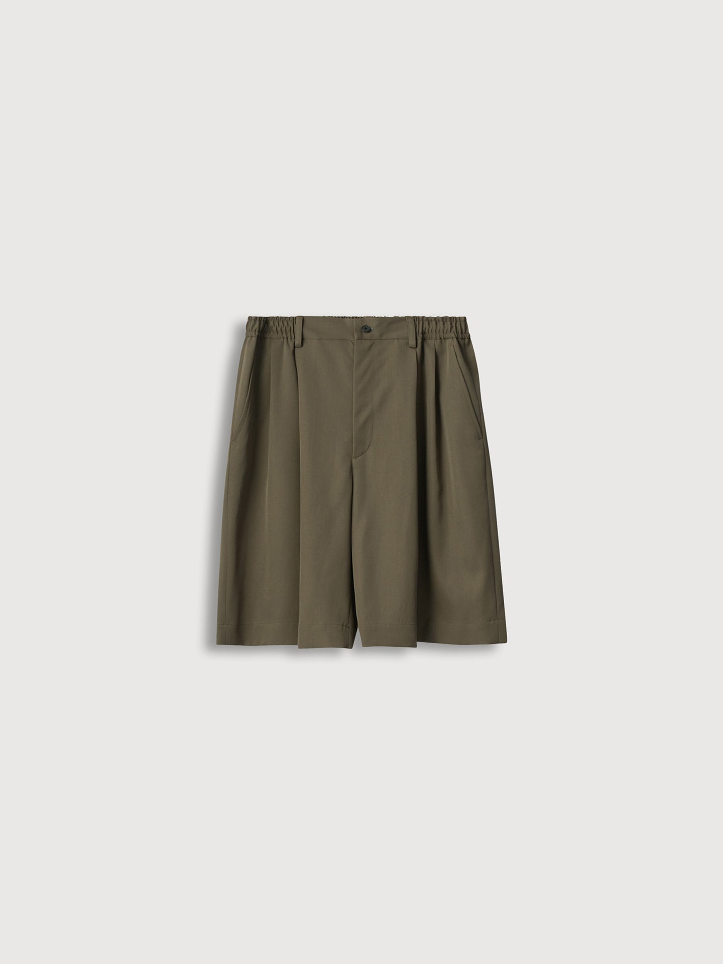 #color_dark-beige