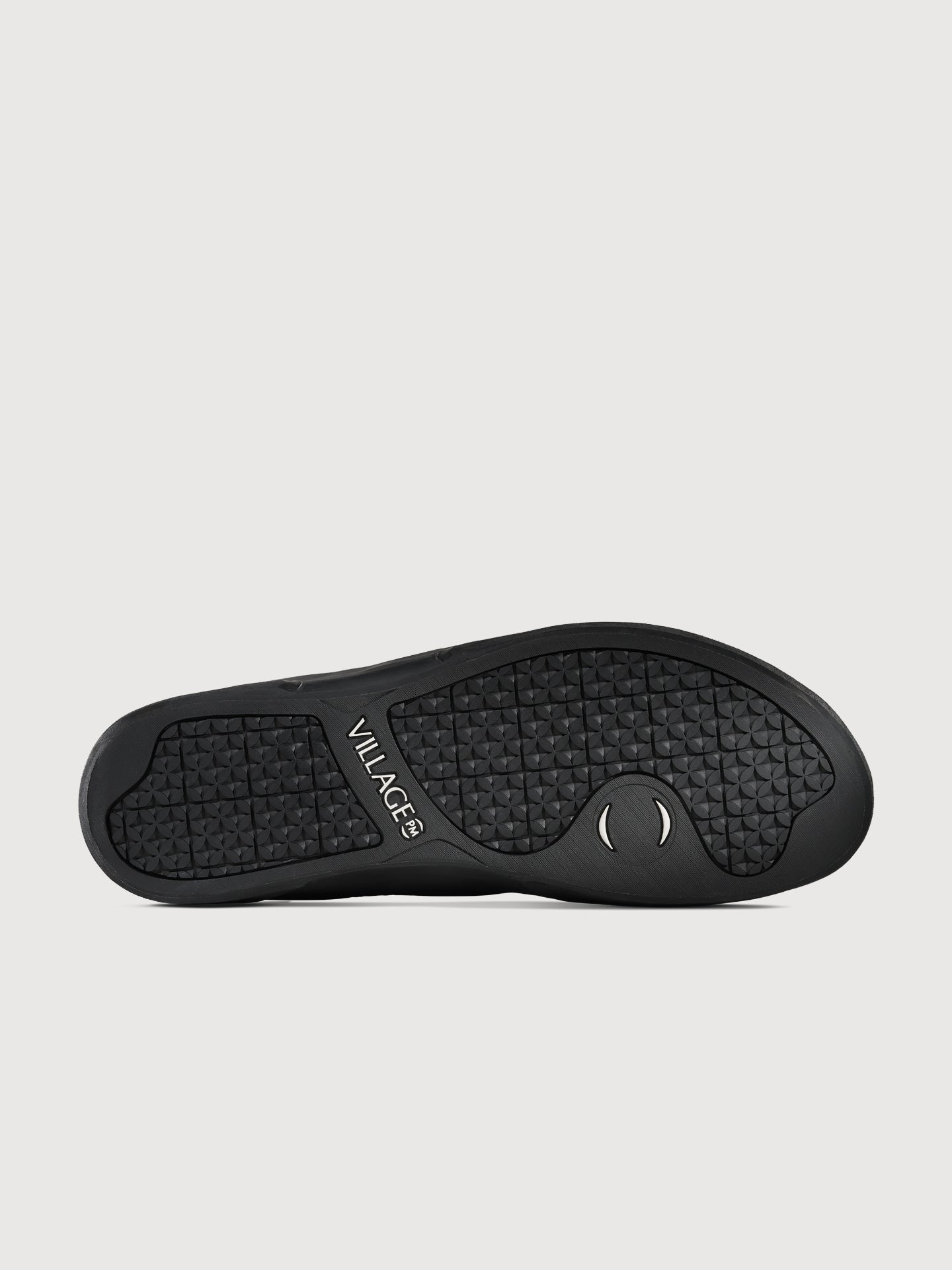 #color_black-natural-black 